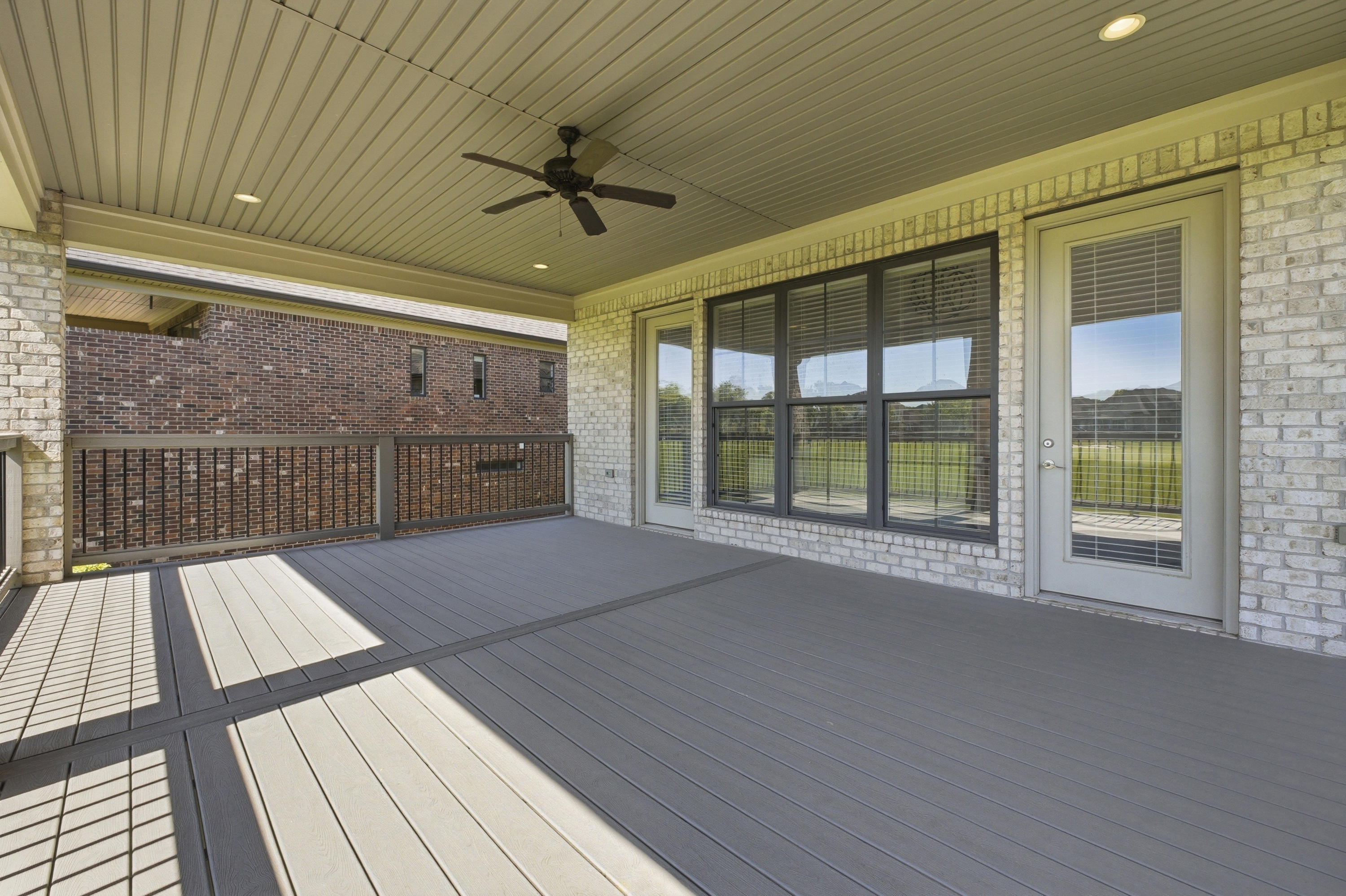  15019 Tradition Drive, Louisville, KY 40245 - 物件實景