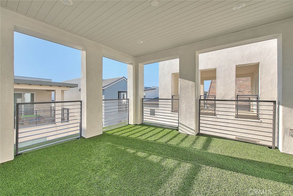 Irvine, California, 92618, United States, 4 Bedrooms Bedrooms, ,3 BathroomsBathrooms,Residential,For Sale,1830325