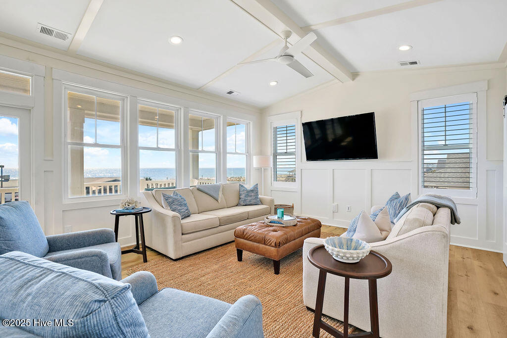 Oak Island, North Carolina, 28465, United States, 5 Bedrooms Bedrooms, ,4 BathroomsBathrooms,Residential,For Sale,1995148