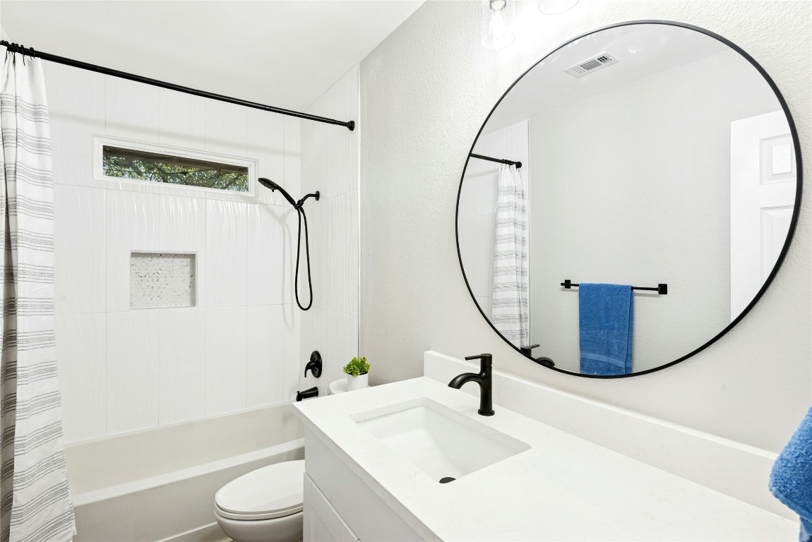 Austin, Texas, 78727, United States, 3 Bedrooms Bedrooms, ,2 BathroomsBathrooms,Residential,For Sale,1960659