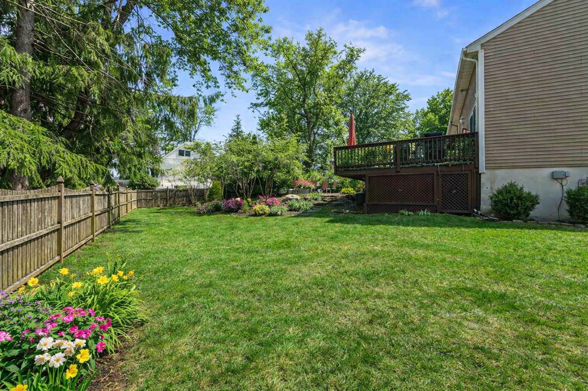  605 Gladys Court, Northvale, NJ, 07647 - 物件實景