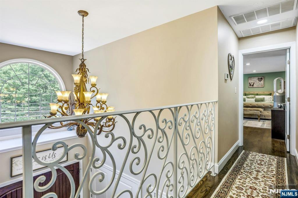 Old Tappan, New Jersey, 07675, United States, 4 Bedrooms Bedrooms, ,3 BathroomsBathrooms,Residential,For Sale,1906748