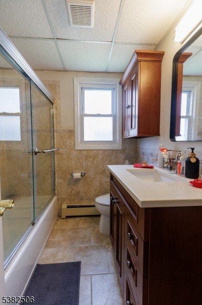 Linden City, New Jersey, 07036-3639, United States, 3 Bedrooms Bedrooms, ,3 BathroomsBathrooms,Residential,For Sale,1973750