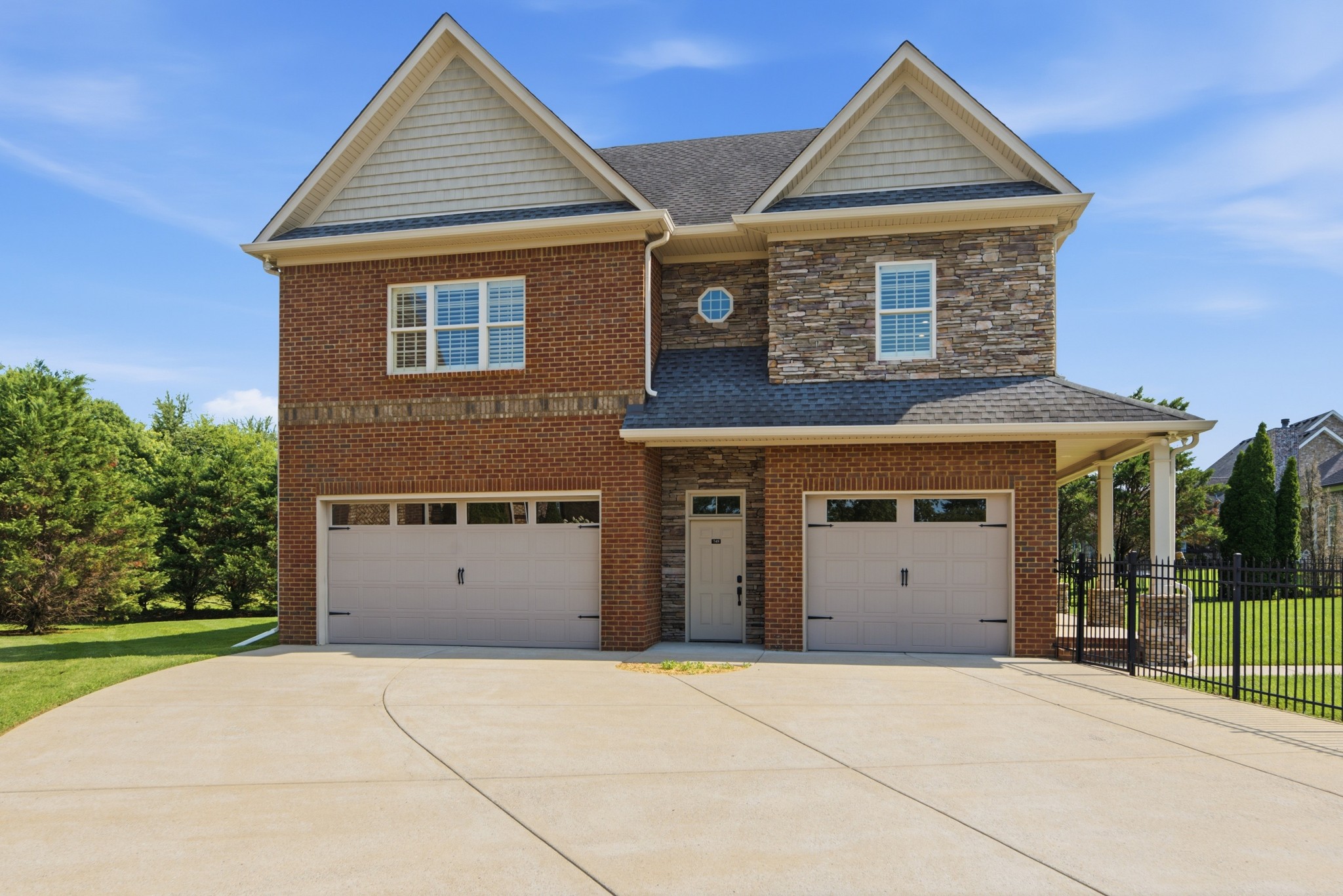  2926 Frank Robinson Dr, Murfreesboro, TN, 37130 - 物件實景