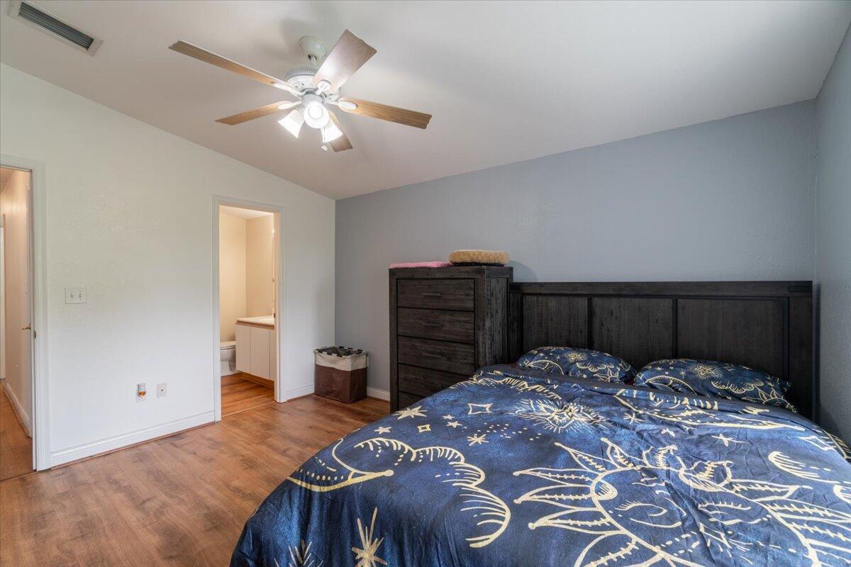 Big Pine, Florida, 33043, United States, 3 Bedrooms Bedrooms, ,2 BathroomsBathrooms,Residential,For Sale,1889929