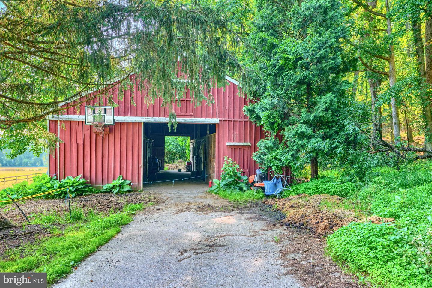 Reisterstown, Maryland, 21136, United States, 4 Bedrooms Bedrooms, ,4 BathroomsBathrooms,Residential,For Sale,1983580