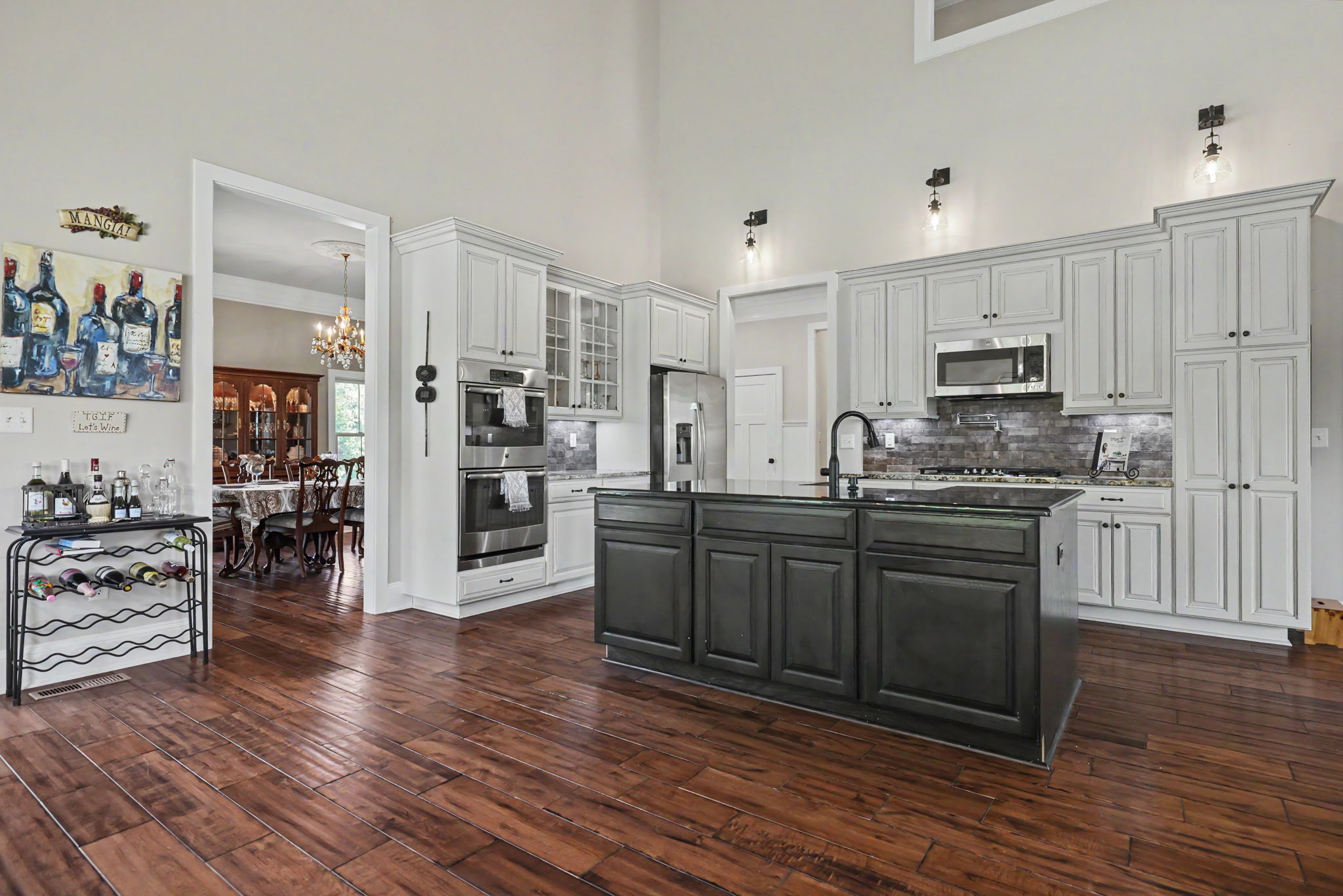  16081 Purcellville Road, Hillsboro, VA, 20132 - 物件實景