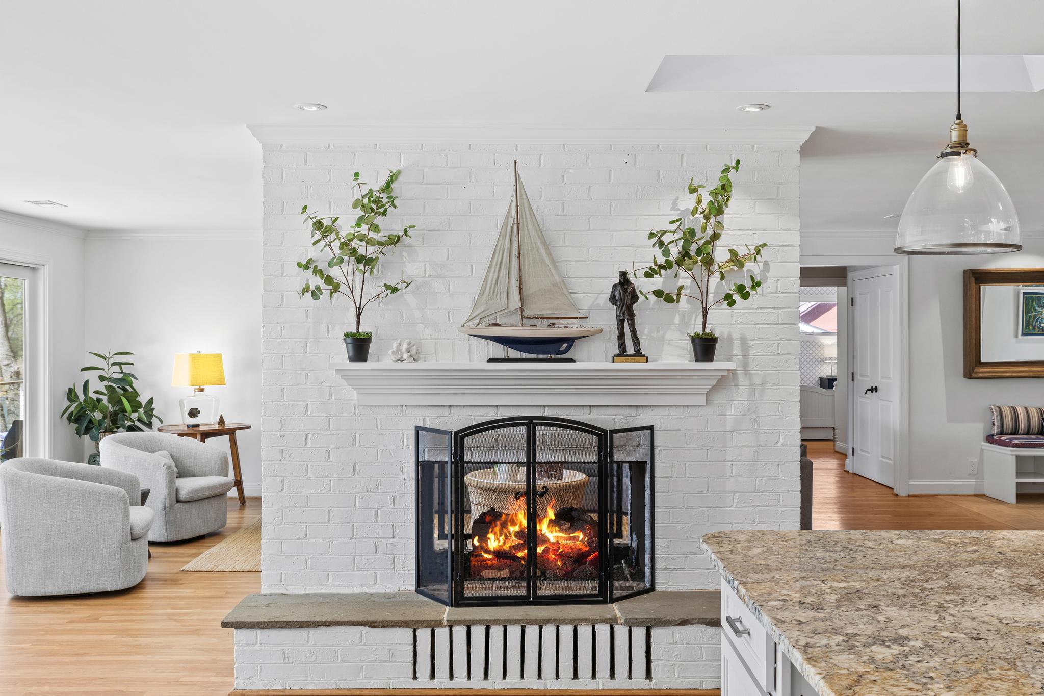  1840 Burley Lane, Annapolis, MD, 21409 - 物件實景