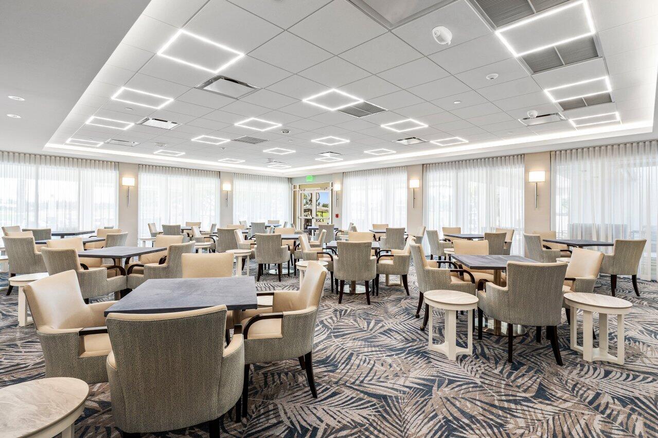 Boca Raton, Florida, 33487, United States, 5 Bedrooms Bedrooms, ,5 BathroomsBathrooms,Residential,For Sale,1995624