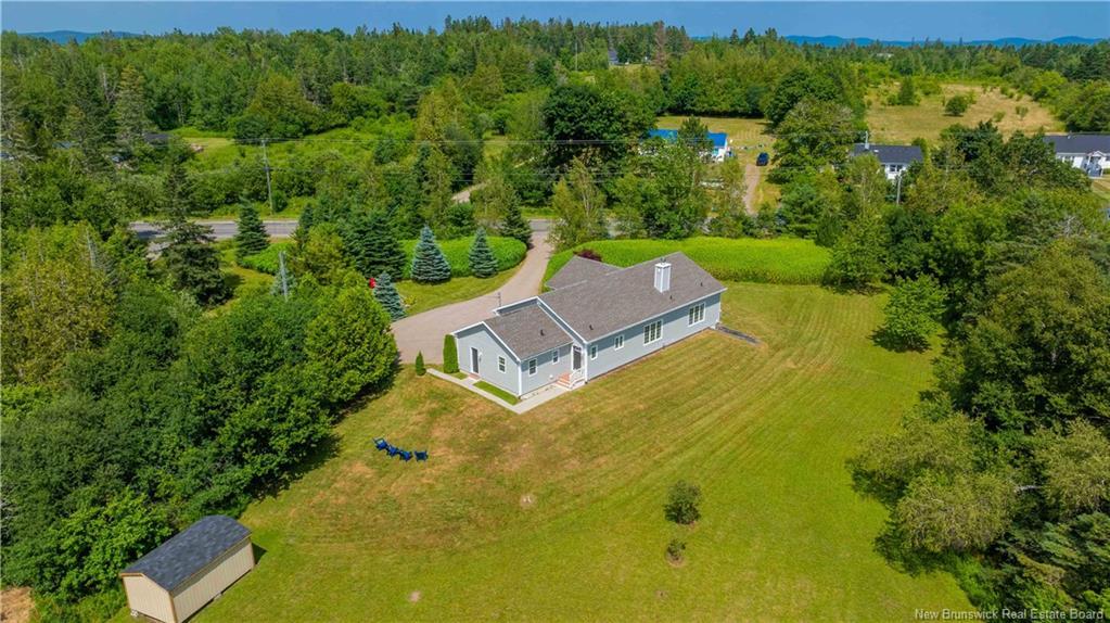 SAINT ANDREWS, New Brunswick, E5B 2N2, CA, 3 Bedrooms Bedrooms, ,3 BathroomsBathrooms,Residential,For Sale,1903293