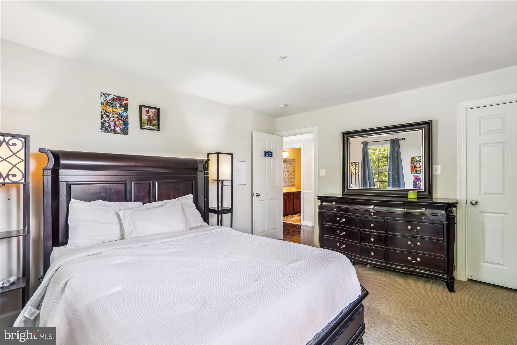 Upper Marlboro, Maryland, 20774, United States, ,Residential,For Sale,1915076