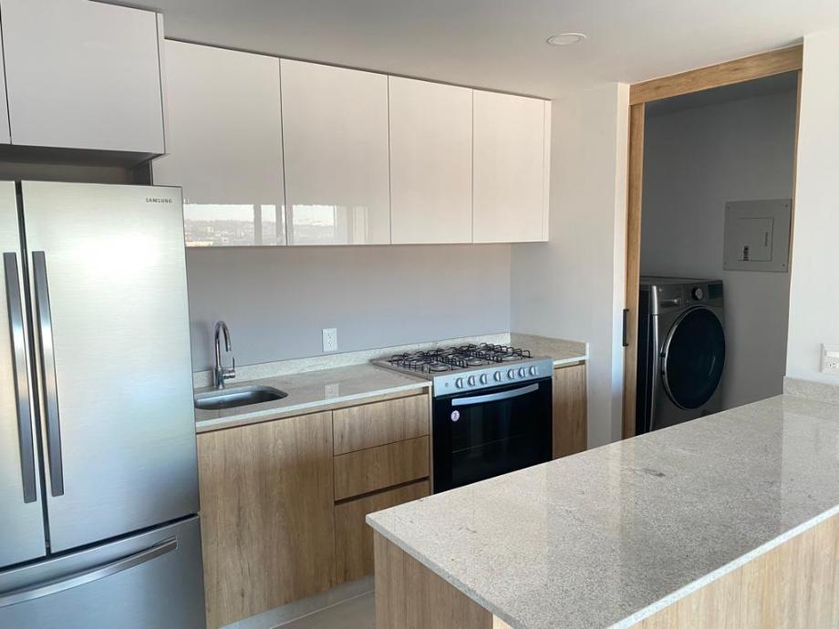 Tijuana, Baja California, 22226, Mexico, 2 Bedrooms Bedrooms, ,2 BathroomsBathrooms,Residential,For Sale,1804532