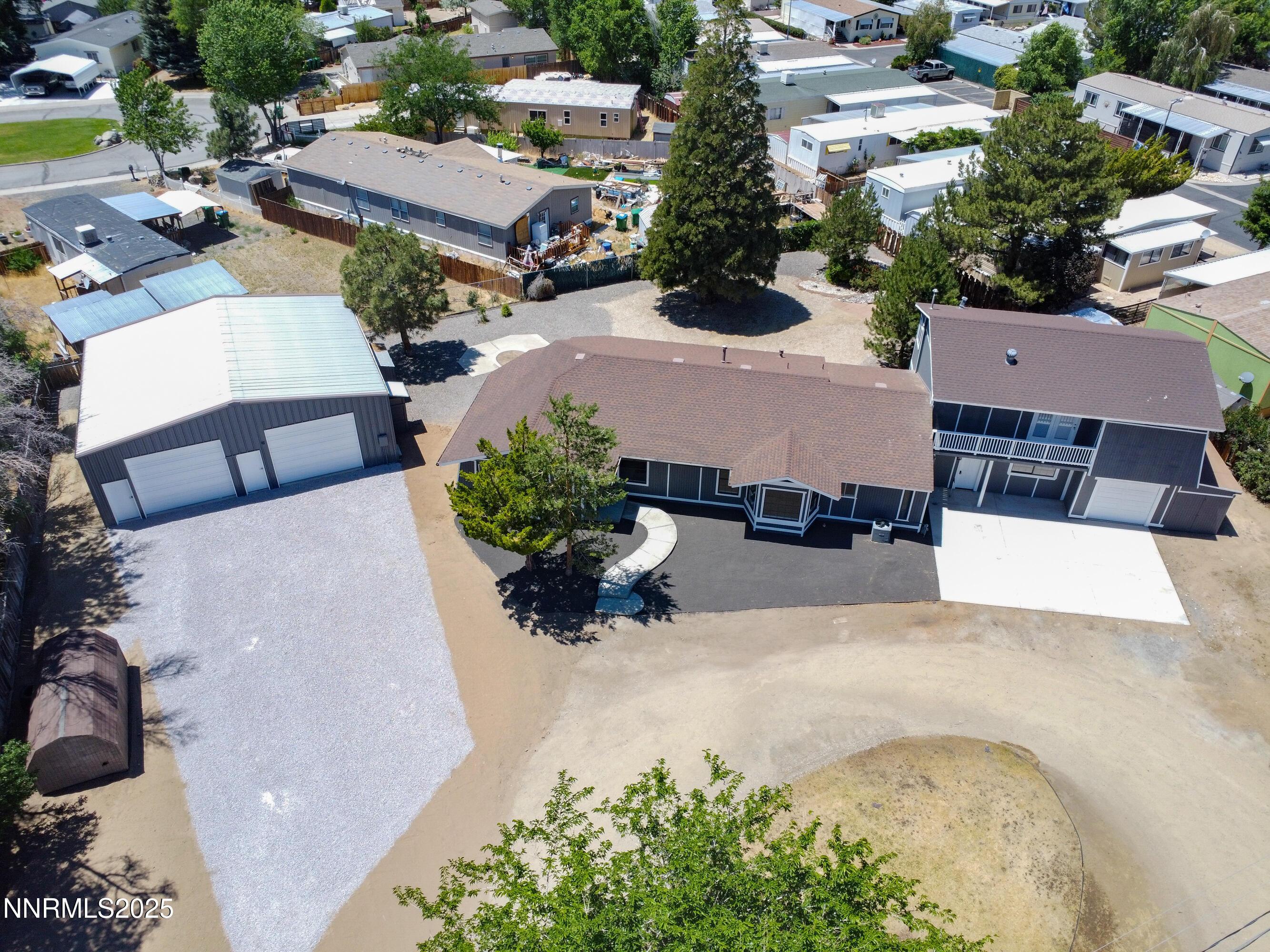 Carson City, Nevada, 89706, United States, 3 Bedrooms Bedrooms, ,2 BathroomsBathrooms,Residential,For Sale,1857346