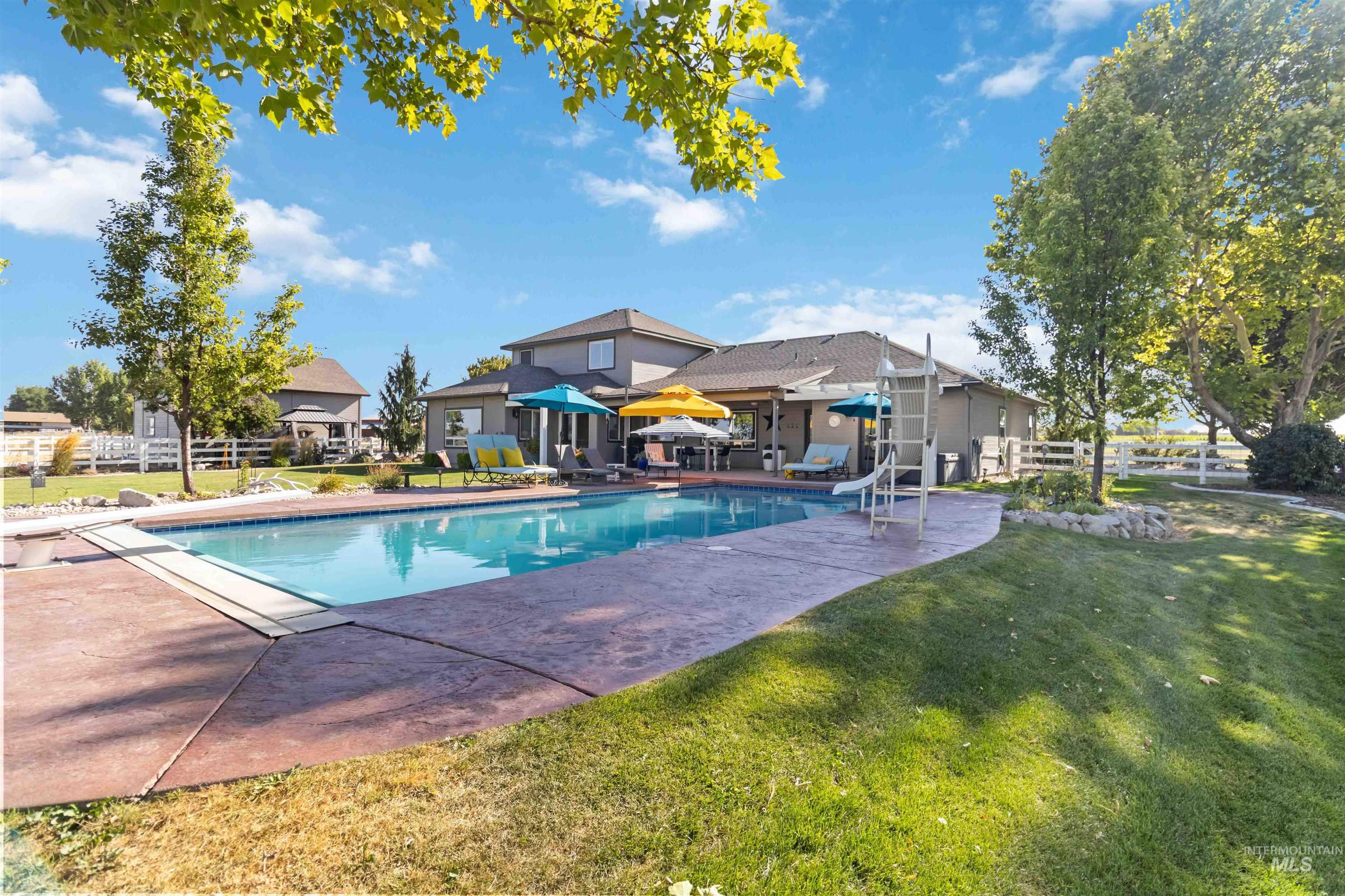 Meridian, Idaho, 83642, United States, ,Land,For Sale,1949663