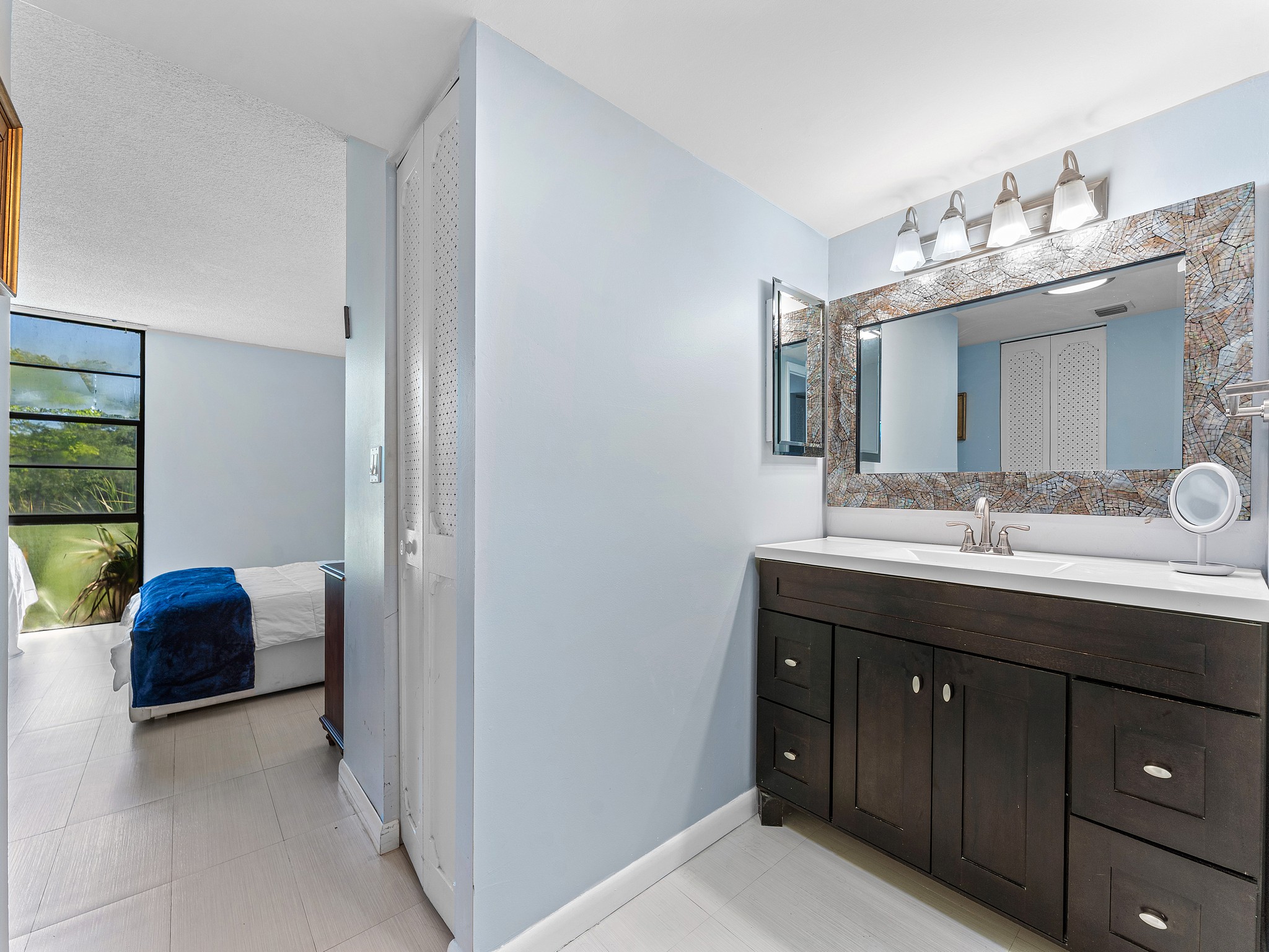  20500 W Country Club Drive, Aventura, FL, 33180 - 物件實景