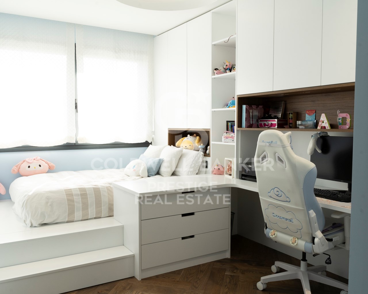 Barcelona, Sant Andreu de Llavaneres, Playa Barcel, Sant Andreu de Llavaneres, Catalonia, ES, 4 Bedrooms Bedrooms, ,5 BathroomsBathrooms,Residential,For Sale,Barcelona, Sant Andreu de Llavaneres, Playa Barcel,1611873