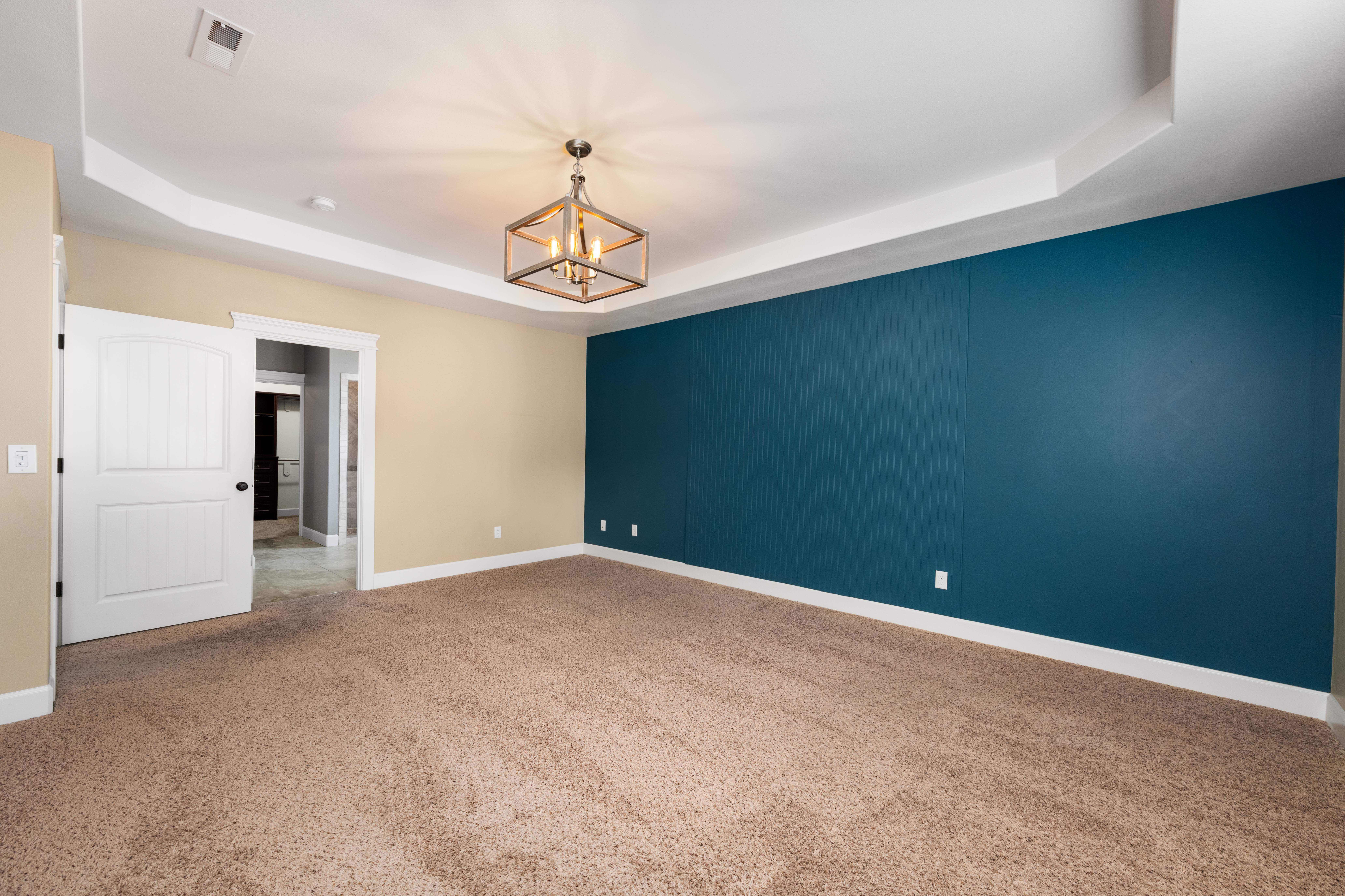  Pool, Quiet Cul-de-sac& Amazing Neighborhood - 物件實景