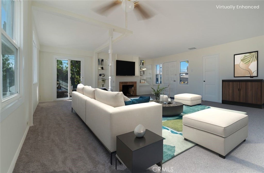 Whittier, California, 90606, United States, 3 Bedrooms Bedrooms, ,1 BathroomBathrooms,Residential,For Sale,1982772