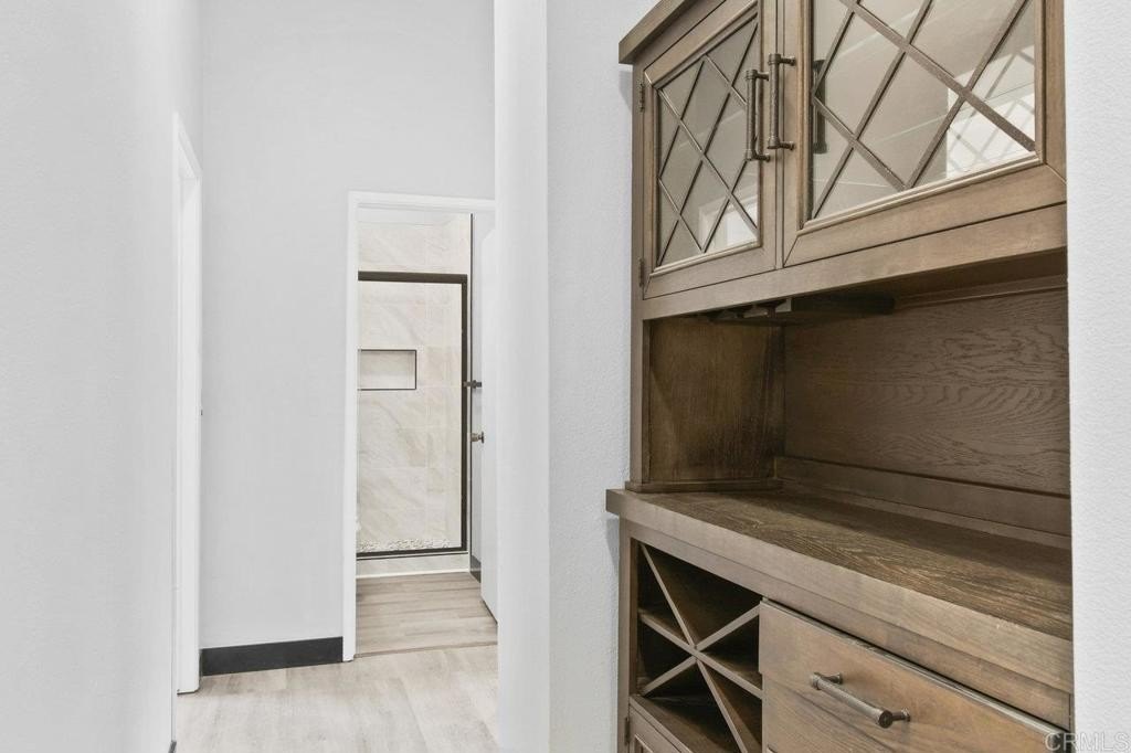 El Cajon, California, 92021, United States, 3 Bedrooms Bedrooms, ,2 BathroomsBathrooms,Residential,For Sale,1917242