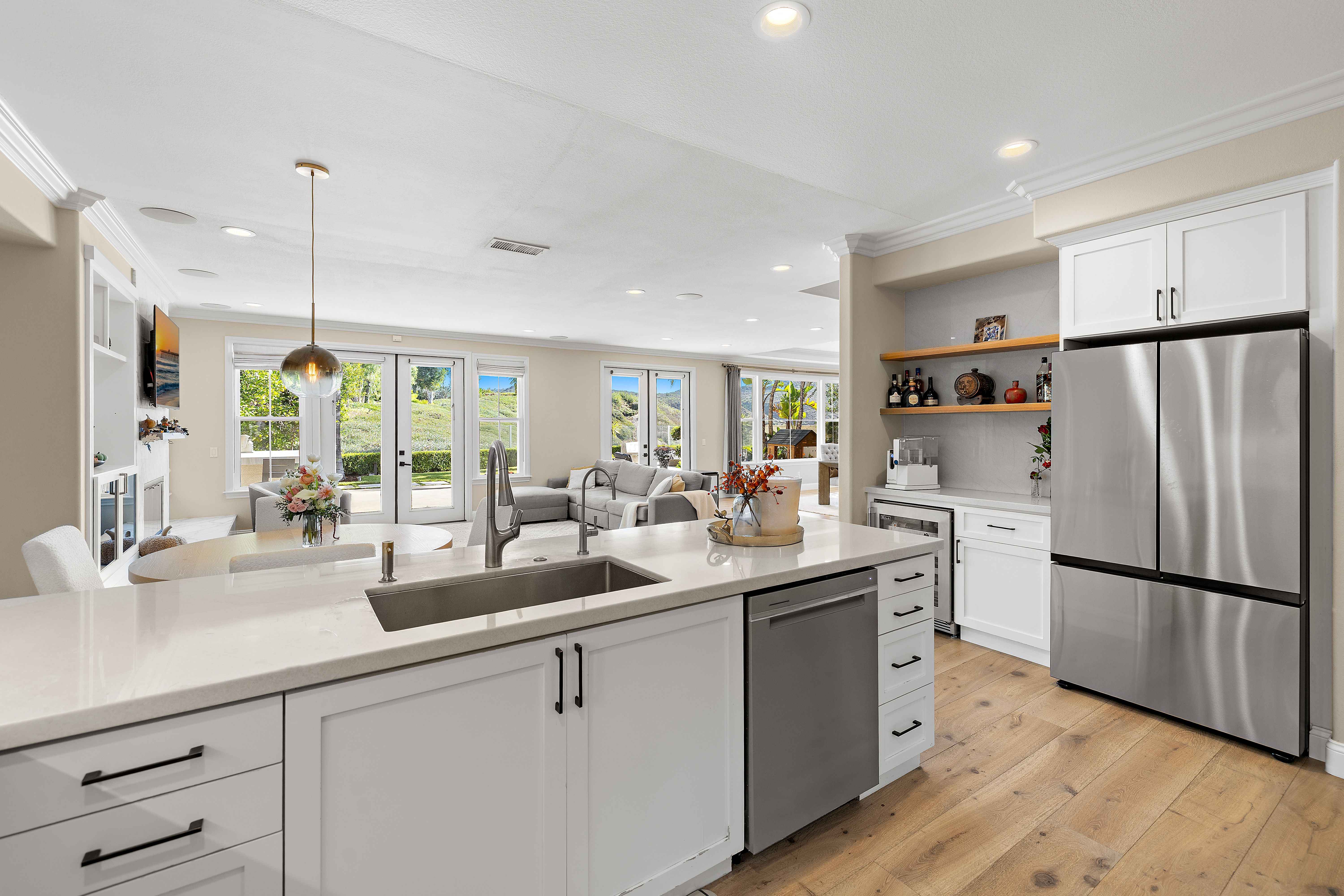  54 Coral Reef, Newport Beach, CA 92657 - 物件實景