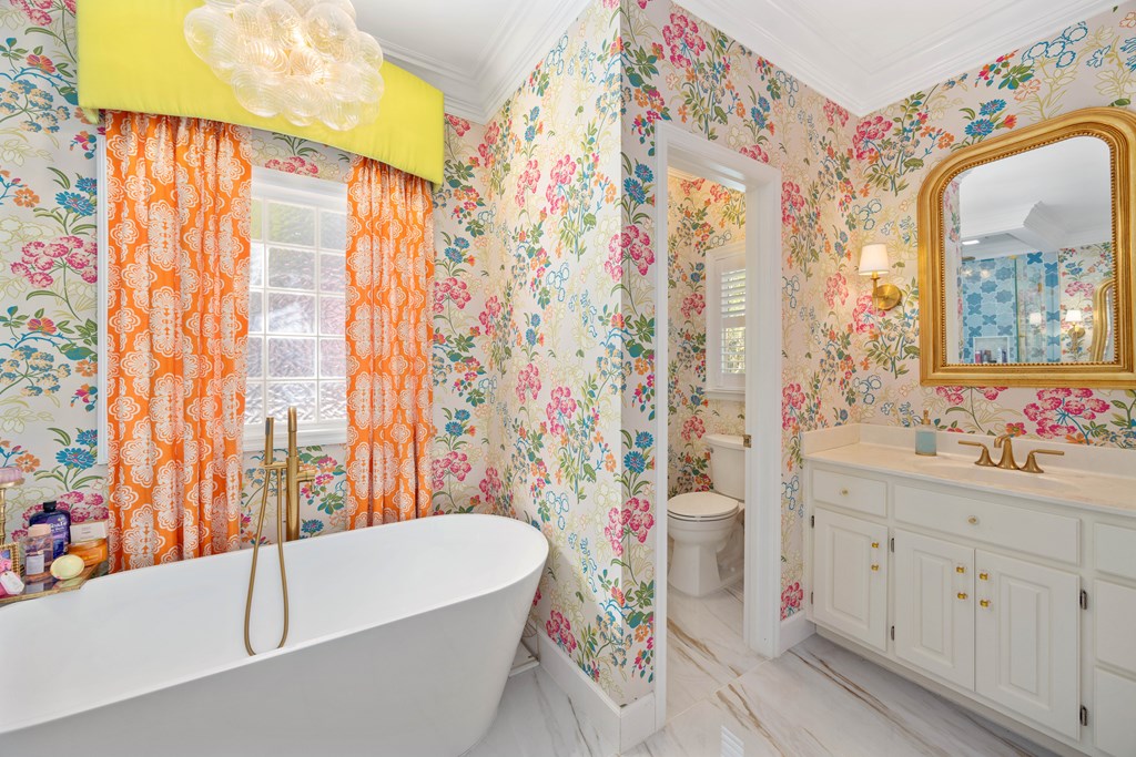 Columbus, Georgia, 31909, United States, 4 Bedrooms Bedrooms, ,3 BathroomsBathrooms,Residential,For Sale,1965111