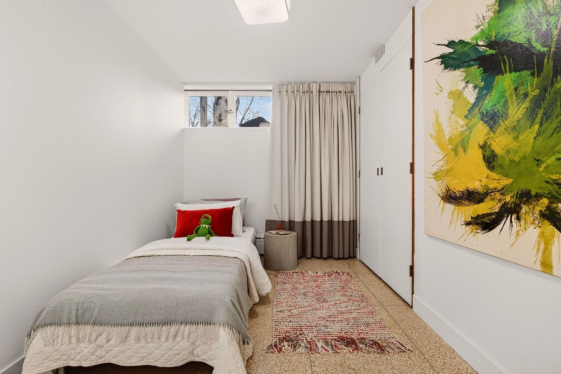  Modern Bungalow - 物件實景