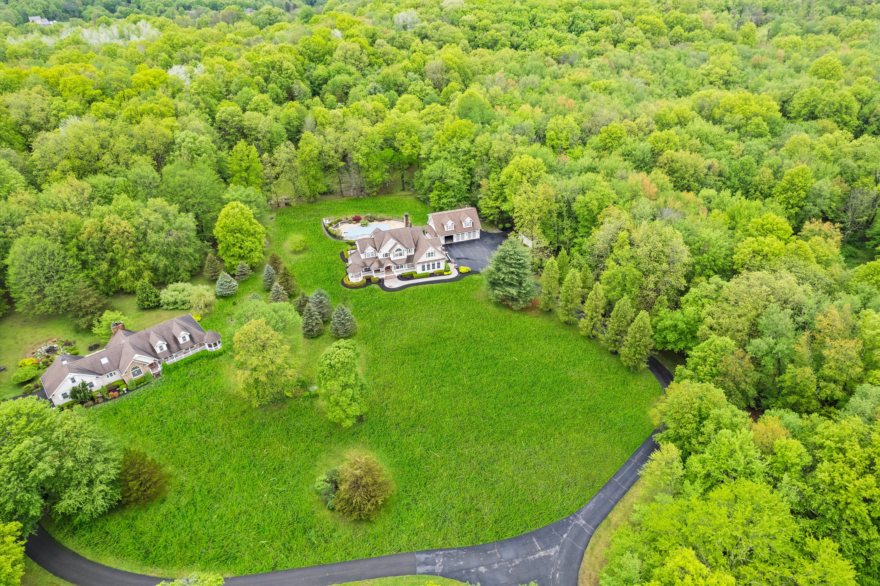 Montgomery, New York, 12549, United States, 4 Bedrooms Bedrooms, ,4 BathroomsBathrooms,Residential,For Sale,1806670
