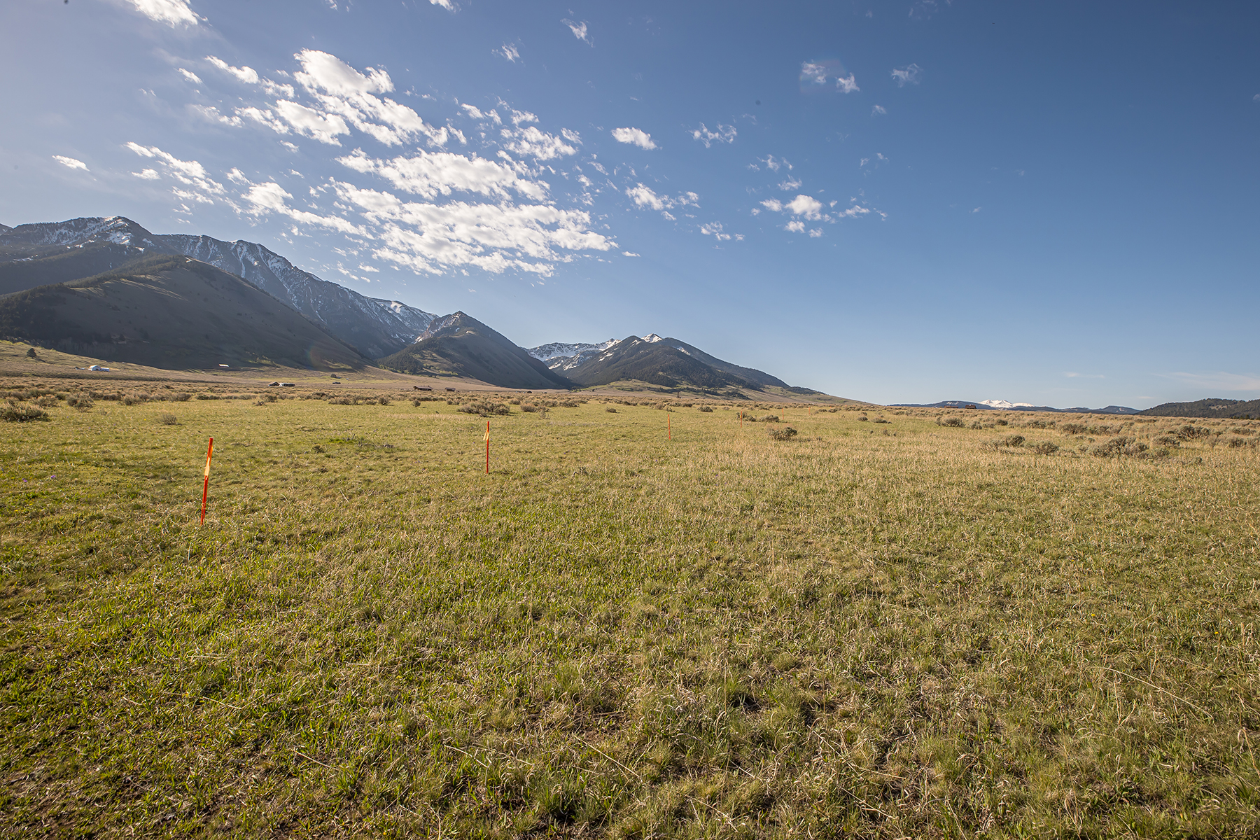  440 MT Highway 87 - 物件實景