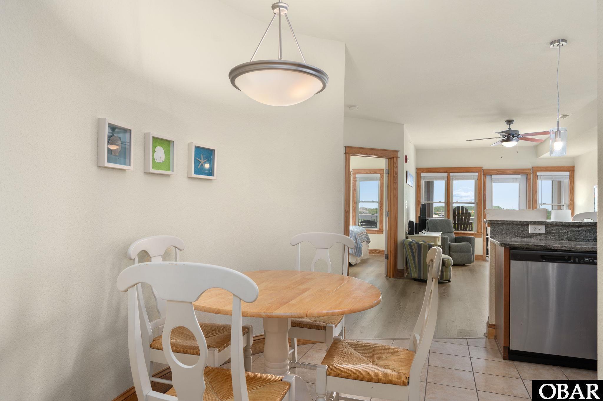 Nags Head, North Carolina, 27959, United States, 3 Bedrooms Bedrooms, ,2 BathroomsBathrooms,Residential,For Sale,1845082