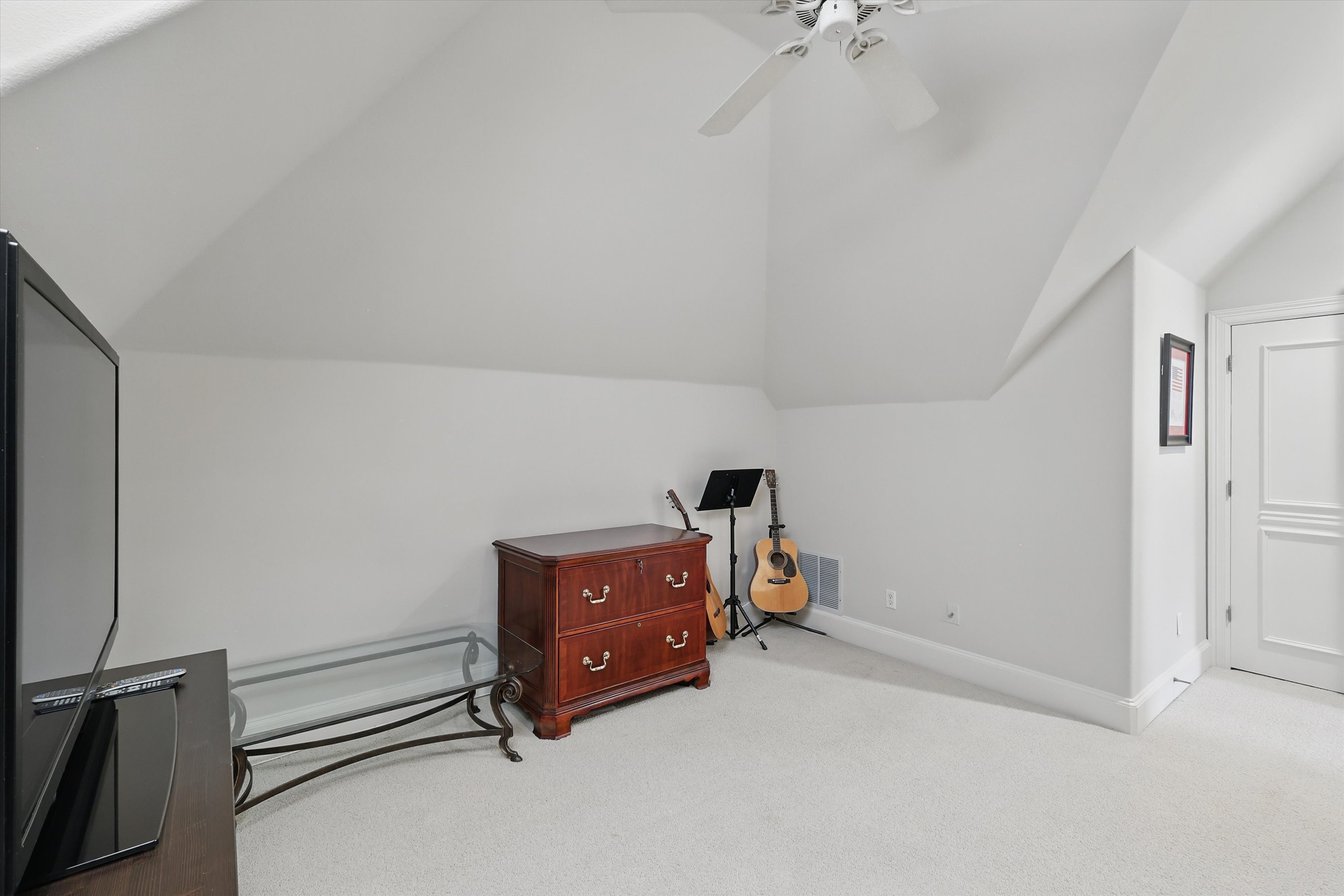  3525 Overton View Court, Fort Worth, TX, 76109 - 物件實景