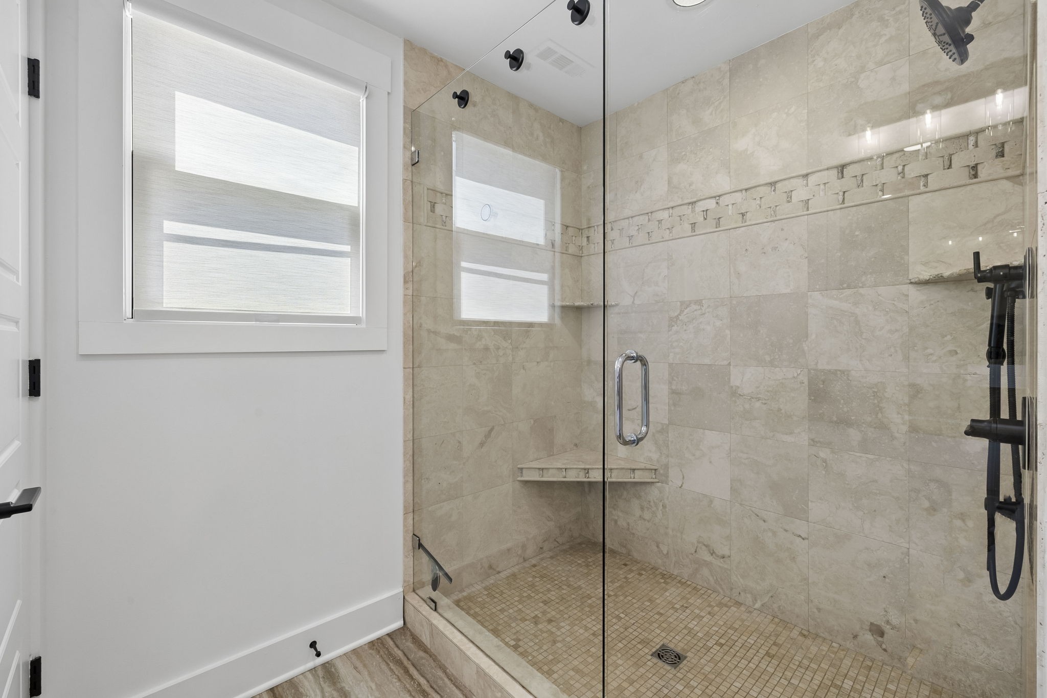  2409 Vaulx Ln, Nashville, TN, 37204 - 物件實景