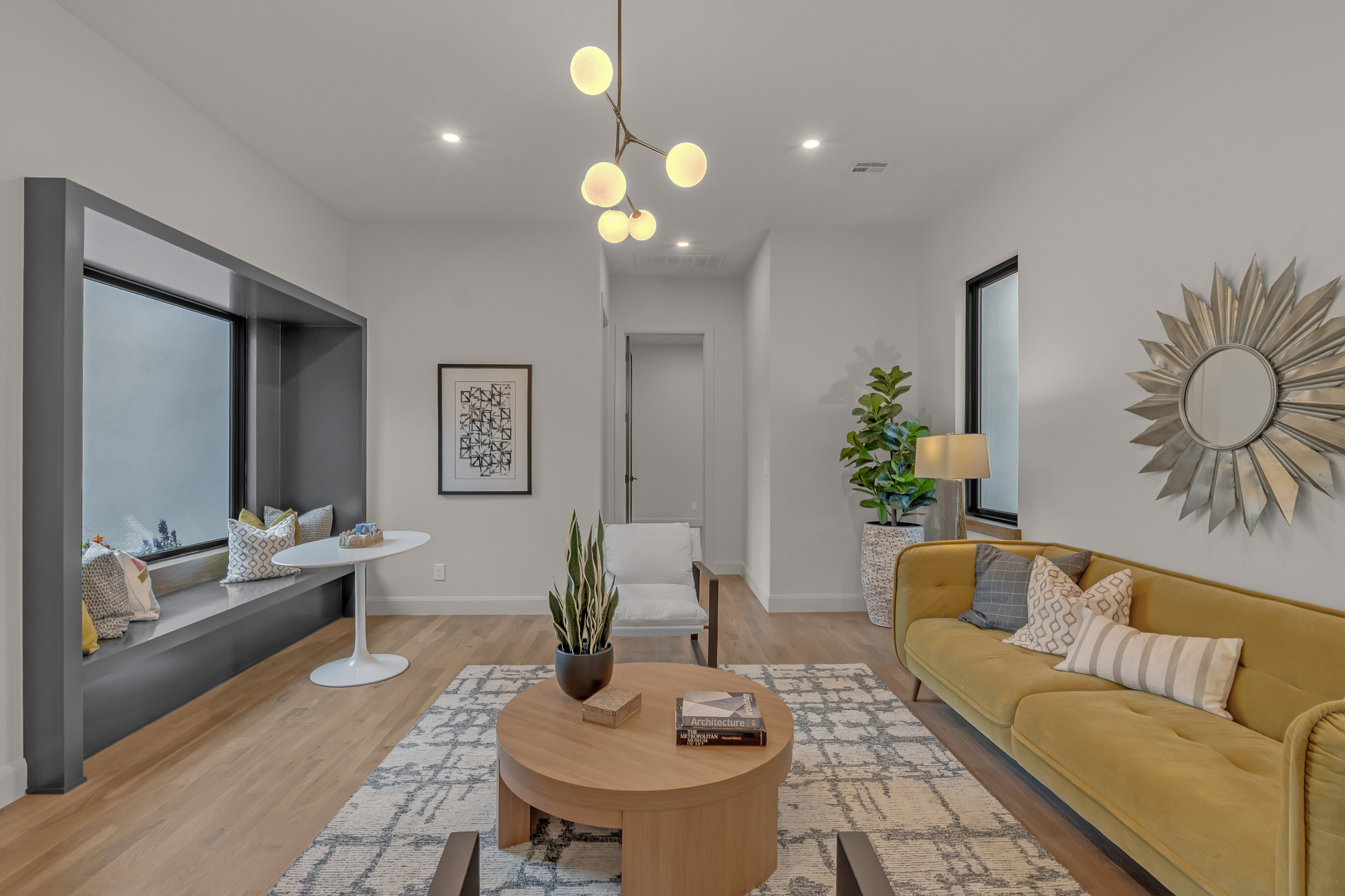  17744 East White Tail Cove, Owasso, OK 74055 - 物件實景