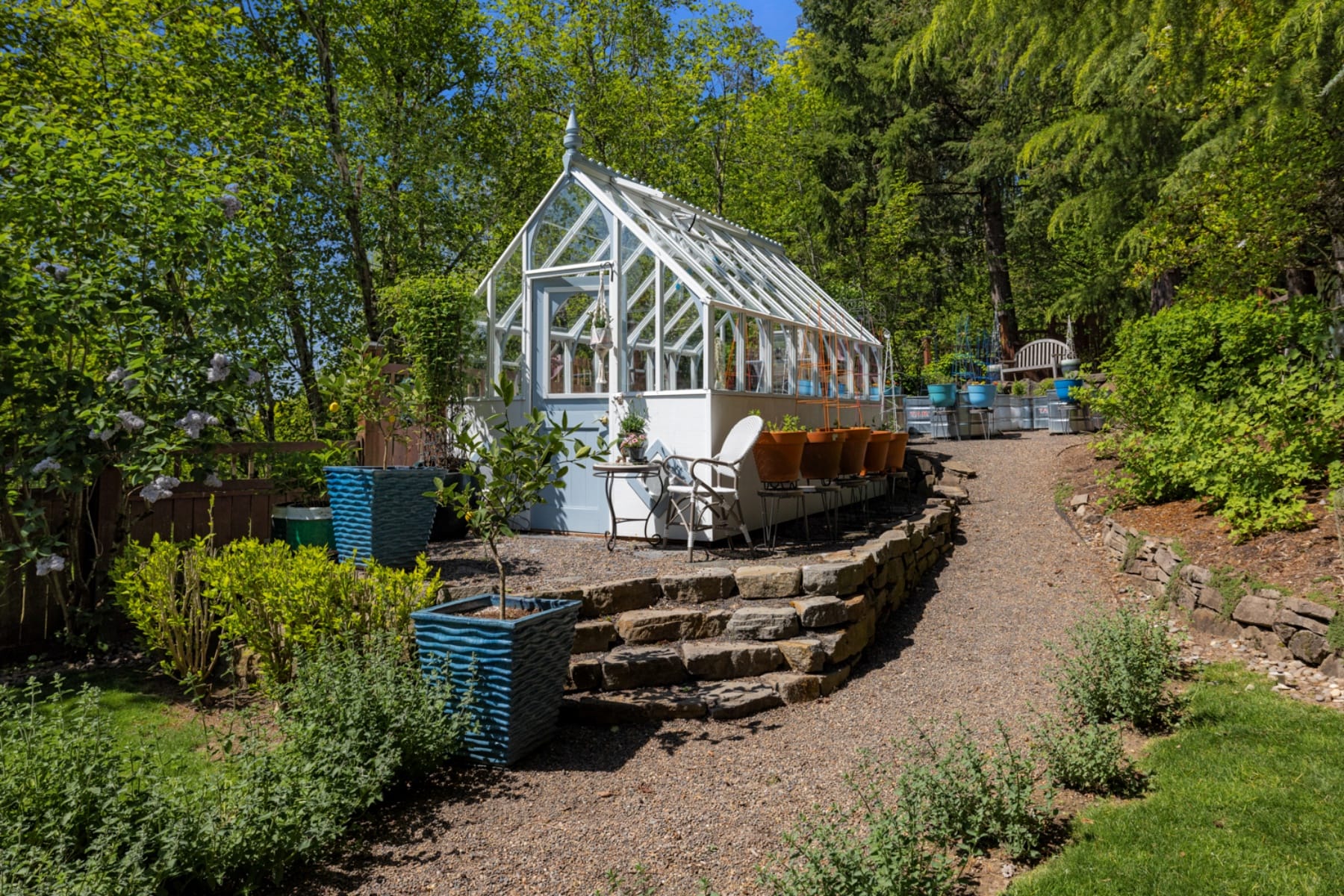  9309 NW Murdock Portland, OR 97229 - 物件實景