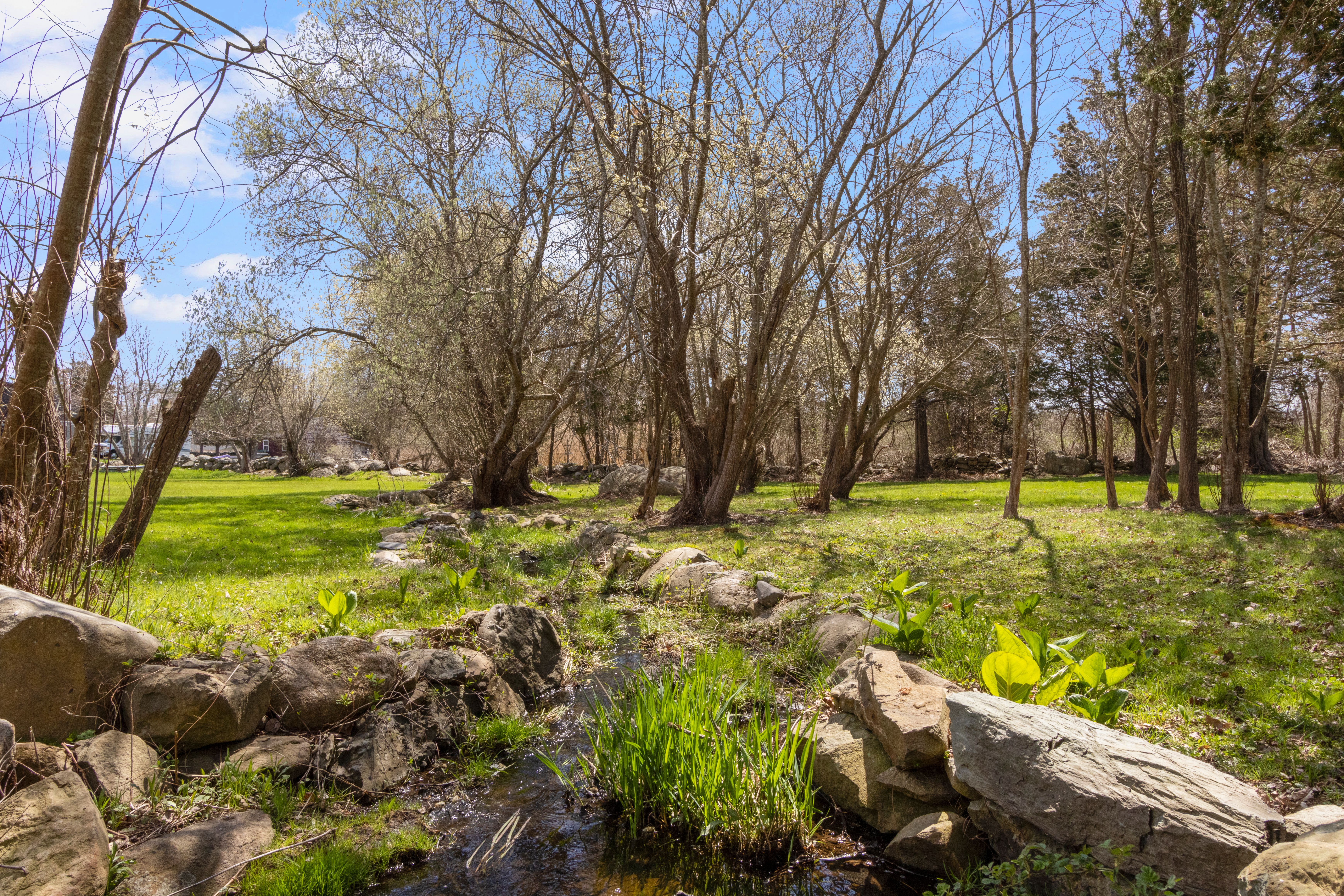  Touisset - 物件實景
