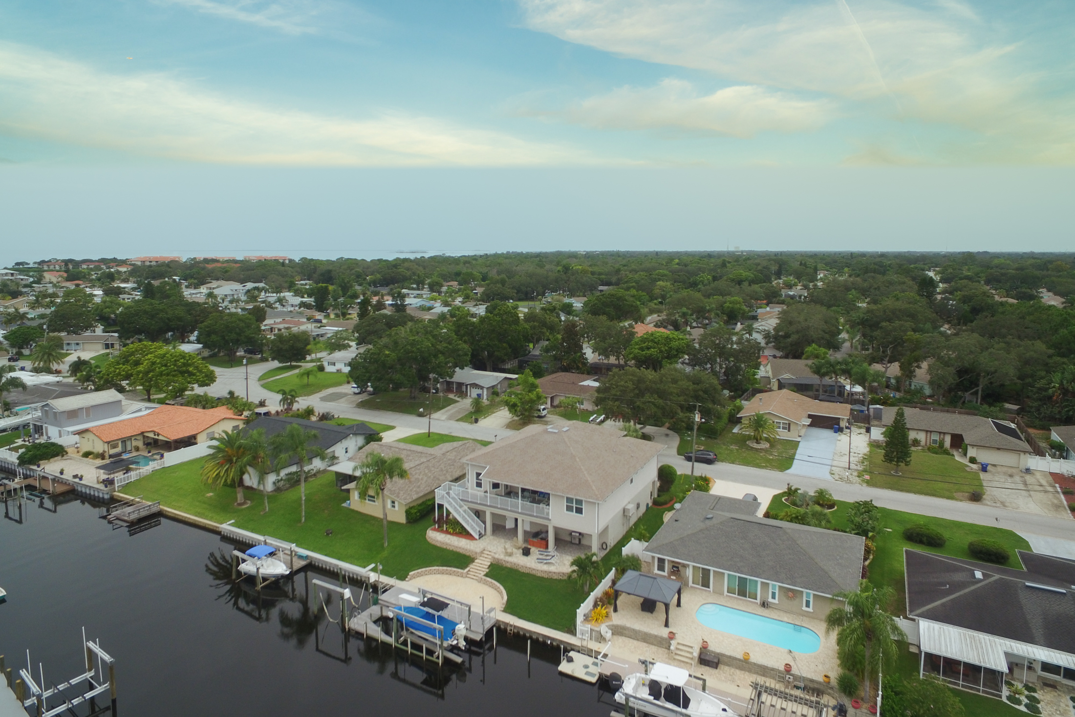 356 WESTWINDS DRIVE, Palm Harbor, Florida, 34683, United States, 3 Bedrooms Bedrooms, ,4 BathroomsBathrooms,Residential,For Sale,356 WESTWINDS DRIVE,1134606