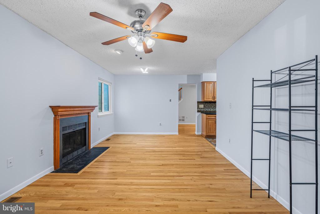 Plainsboro, New Jersey, 08536, United States, 3 Bedrooms Bedrooms, ,3 BathroomsBathrooms,Residential,For Sale,1900565
