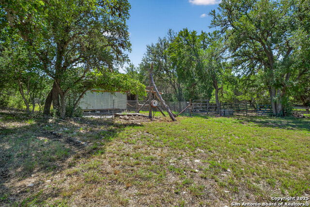 Bandera, Texas, 78003, United States, 1 Bedroom Bedrooms, ,1 BathroomBathrooms,Residential,For Sale,1925741