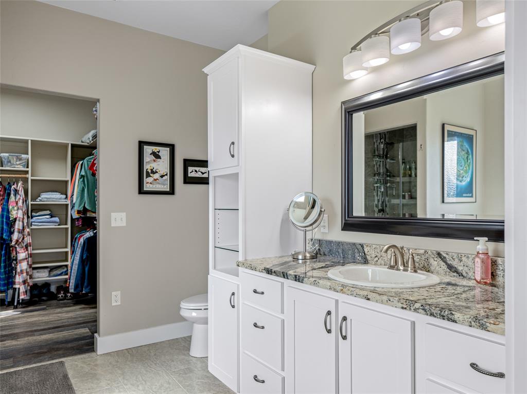 Kalispell, Montana, 59901, United States, 4 Bedrooms Bedrooms, ,3 BathroomsBathrooms,Residential,For Sale,1936978