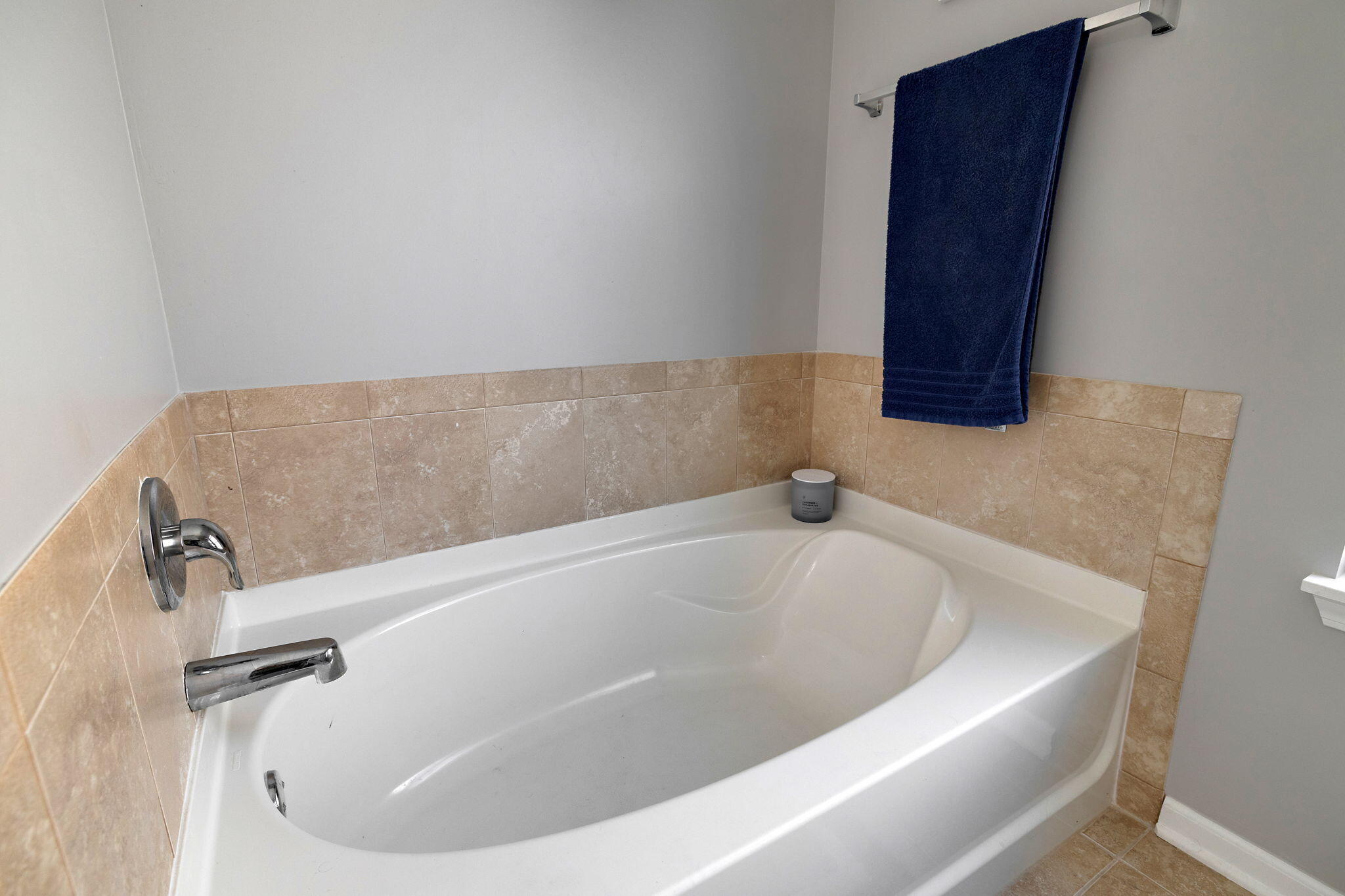 Crown Point, Indiana, 46307, United States, 5 Bedrooms Bedrooms, ,3 BathroomsBathrooms,Residential,For Sale,1956360