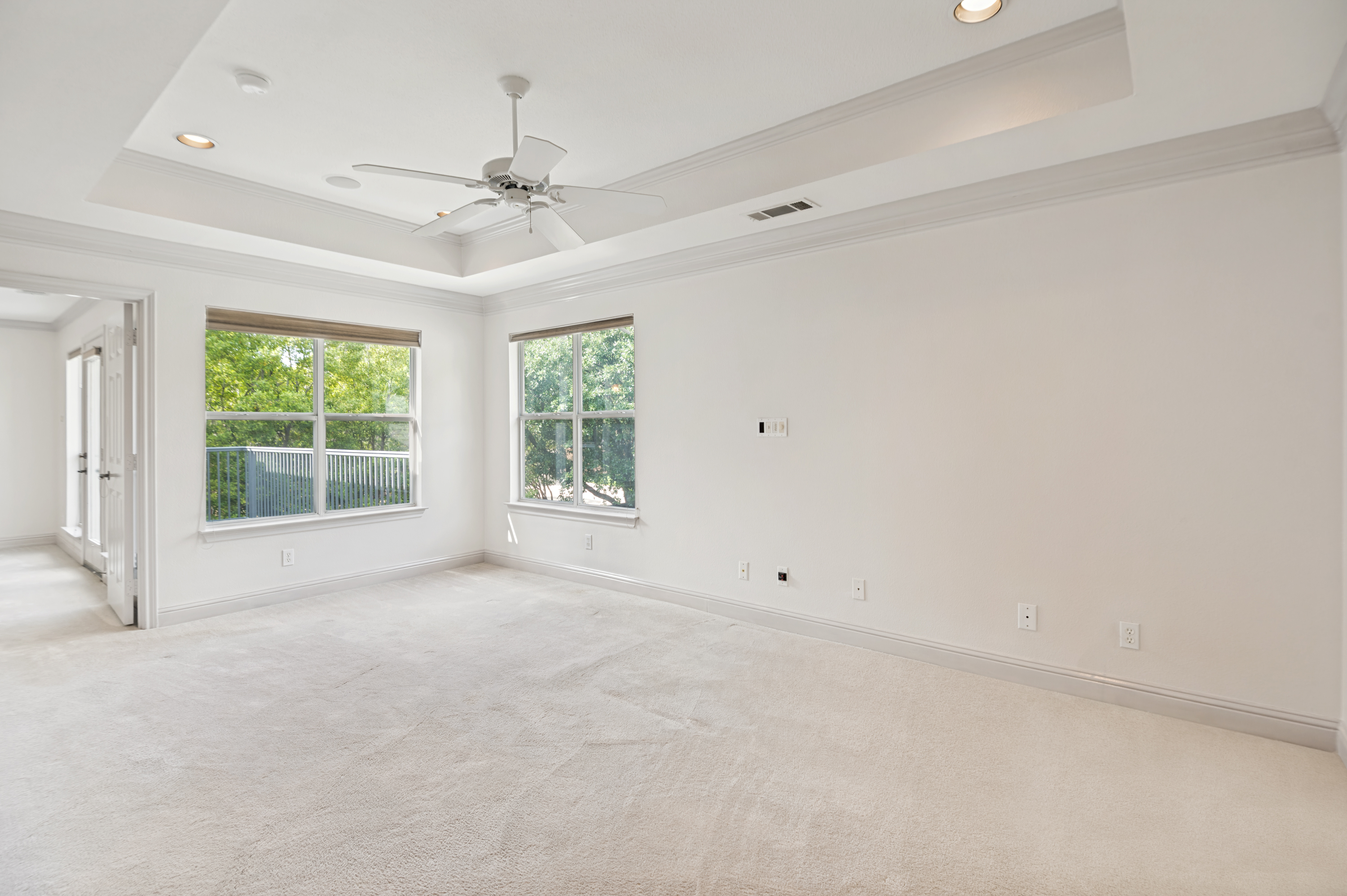  Excellent Opportunity on Edith Court in Midway Hollow - 物件實景