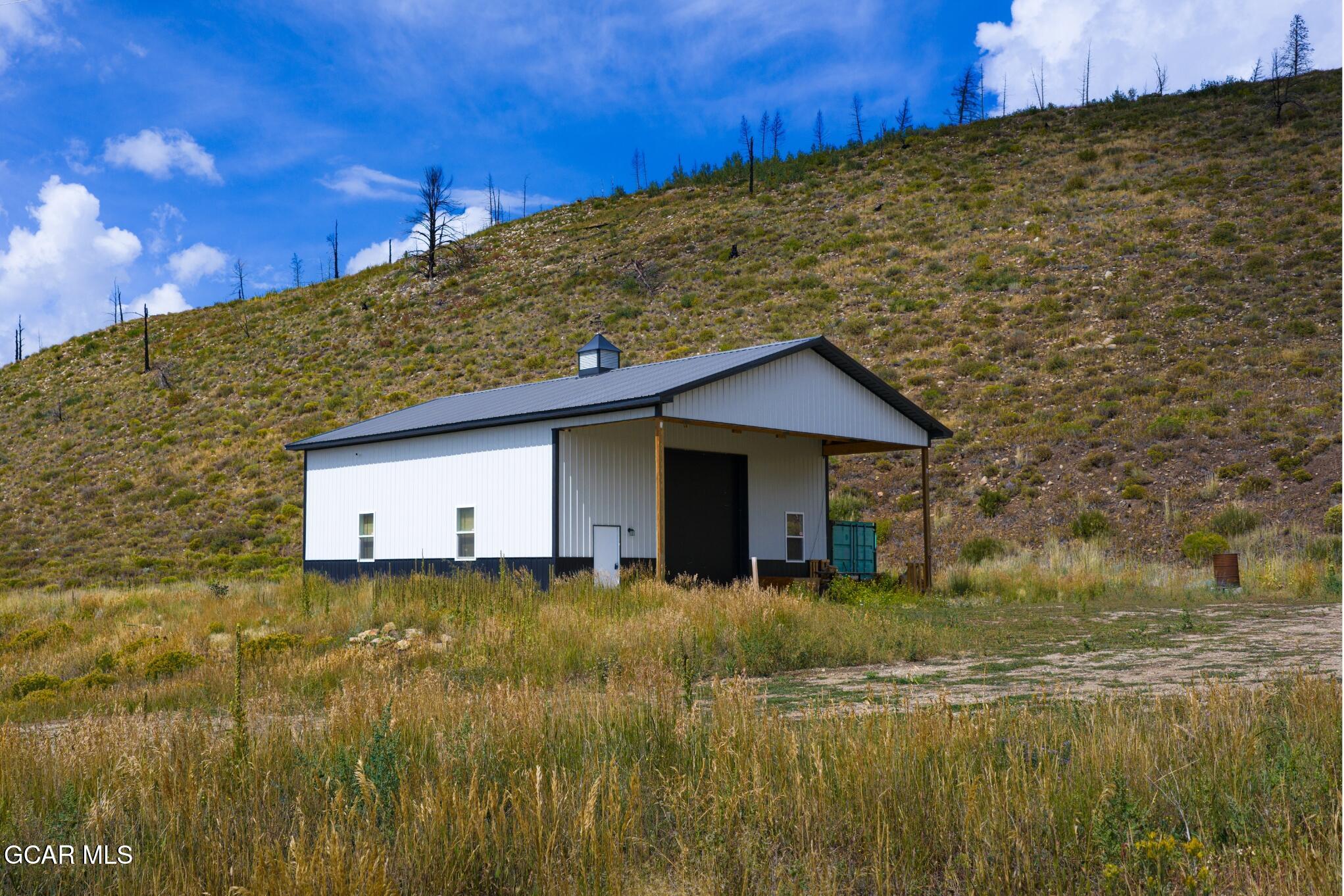 Granby, Colorado, 80446, United States, 1 Bedroom Bedrooms, ,Residential,For Sale,1898292