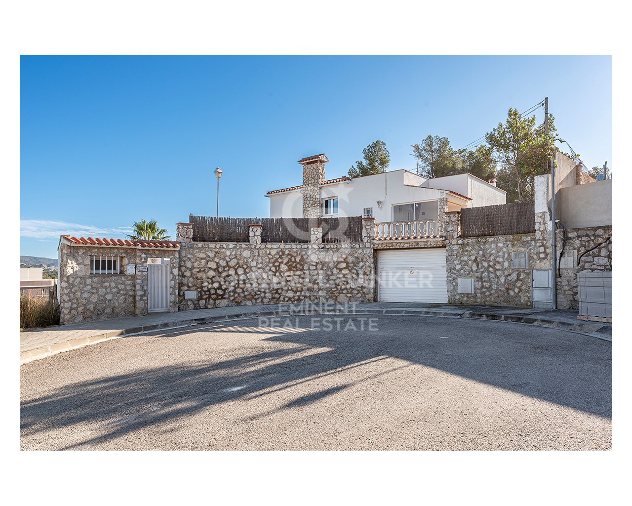 Sant Pere de Ribes, Catalonia, ES, 7 Bedrooms Bedrooms, ,3 BathroomsBathrooms,Residential,For Sale,1778425