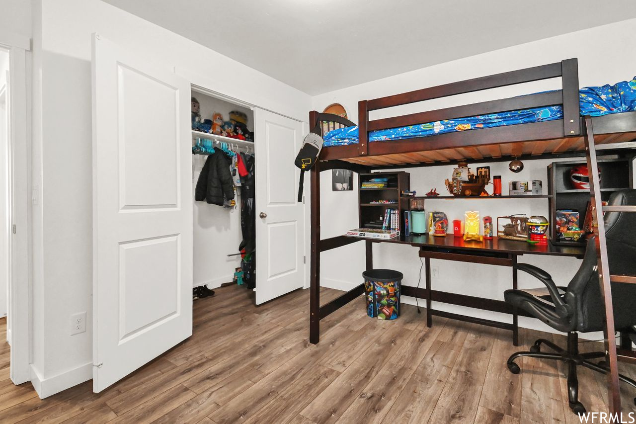 7639 S Bear Gulch Rd, West Jordan, Utah, 84081, United States, 3 Bedrooms Bedrooms, ,3 BathroomsBathrooms,Residential,For Sale,7639 S Bear Gulch Rd,1663668