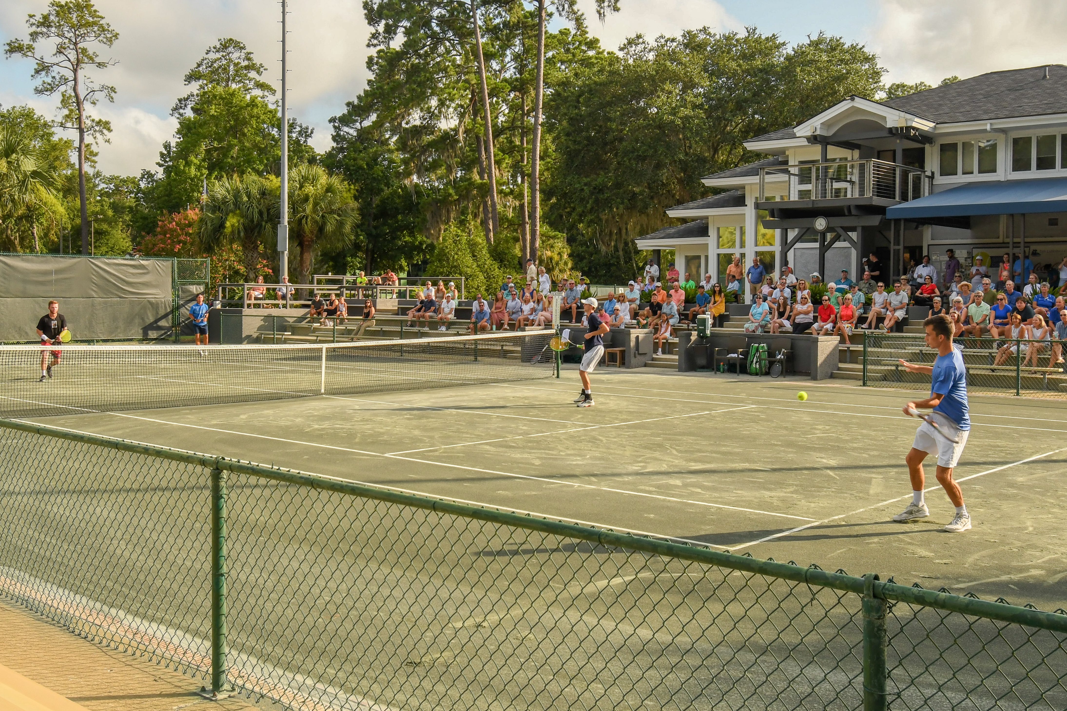  Effortless Living in Move-In Ready Home at The Landings on Skidaway Island - 物件實景