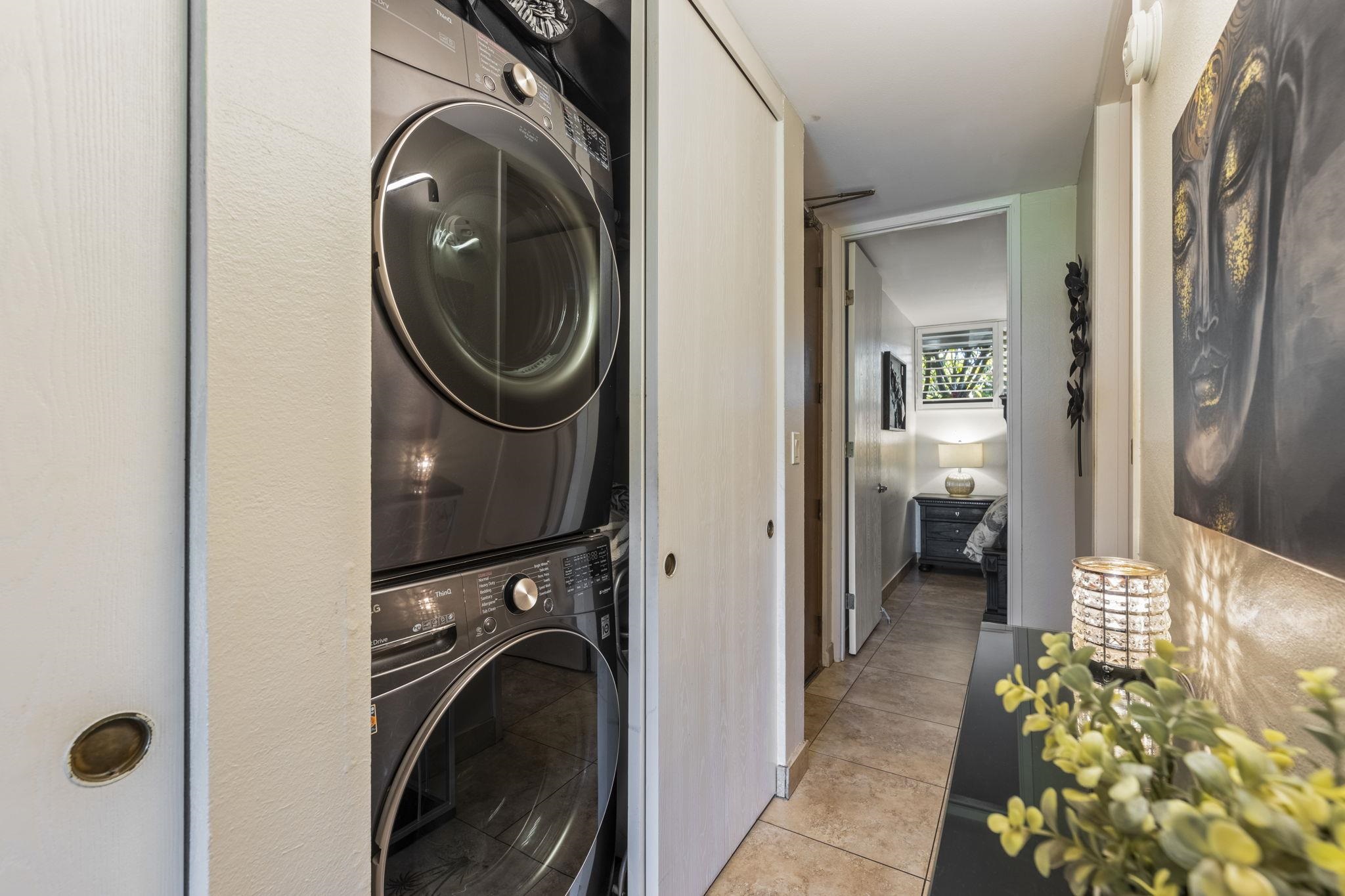 Kihei, Hawaii, 96753, United States, 1 Bedroom Bedrooms, ,1 BathroomBathrooms,Residential,For Sale,1692851