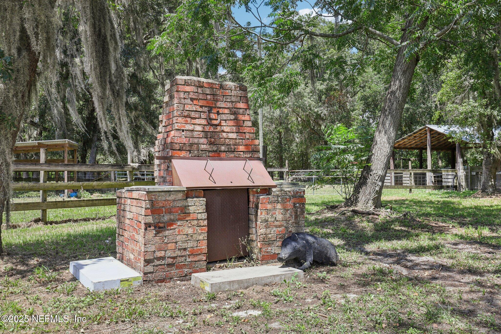 Middleburg, Florida, 32068, United States, 4 Bedrooms Bedrooms, ,2 BathroomsBathrooms,Residential,For Sale,1912392