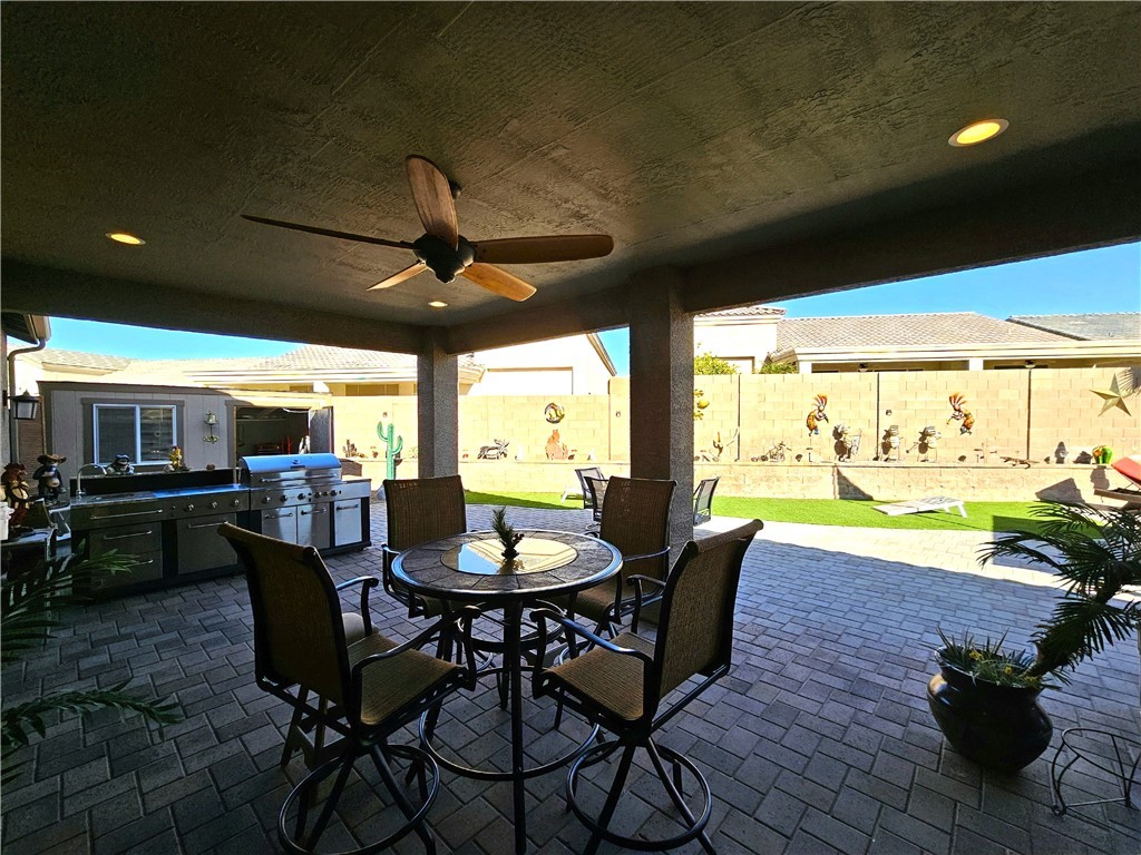 Lake Havasu, Arizona, 86404, United States, 3 Bedrooms Bedrooms, ,2 BathroomsBathrooms,Residential,For Sale,1956180