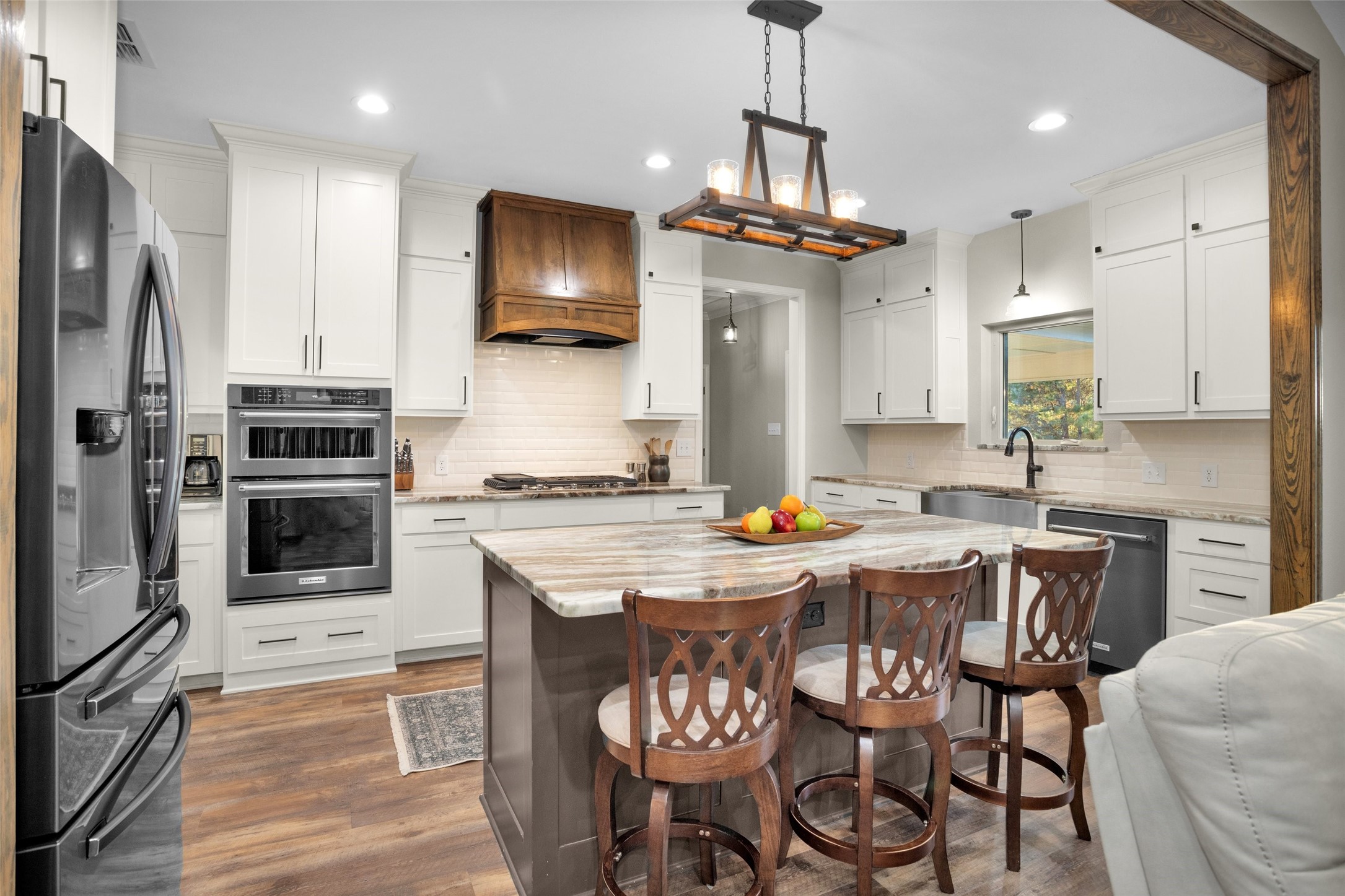 Mount Enterprise, Texas, 75681, United States, ,Residential,For Sale,2001893