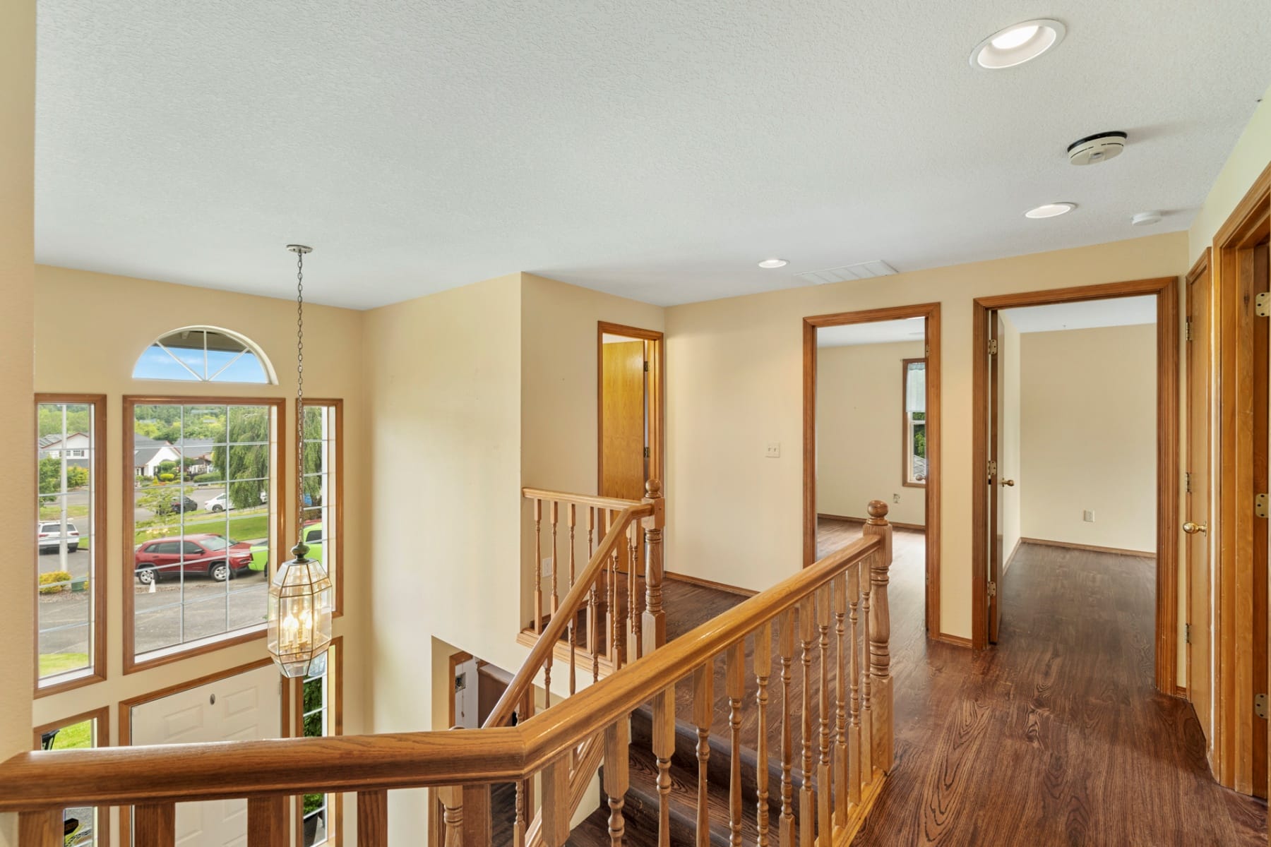  16503 NE 27TH CT Ridgefield, WA 98642 - 物件實景