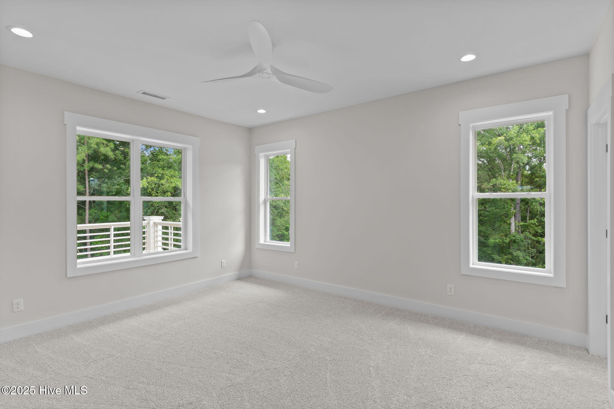 Wilmington, North Carolina, 28411, United States, 4 Bedrooms Bedrooms, ,4 BathroomsBathrooms,Residential,For Sale,2008550